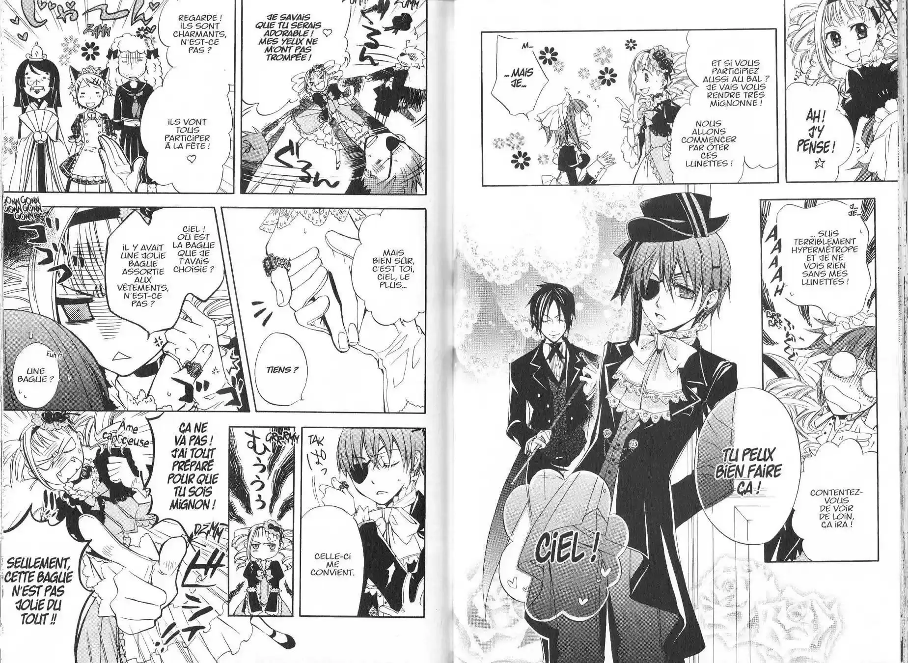 Black Butler - 2 - 664faaf49ffae.webp