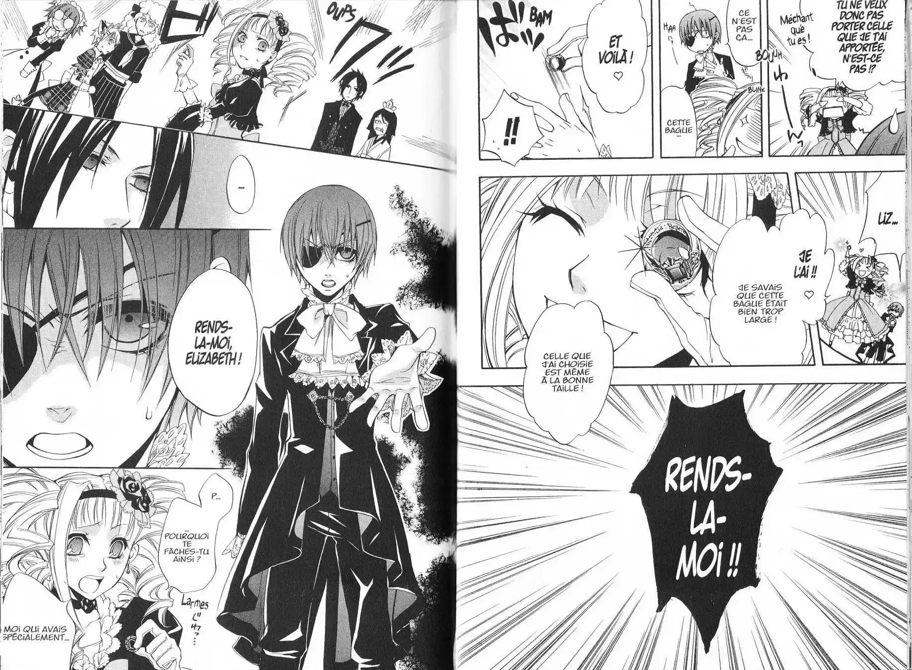 Black Butler - 2 - 664faaf529030.webp