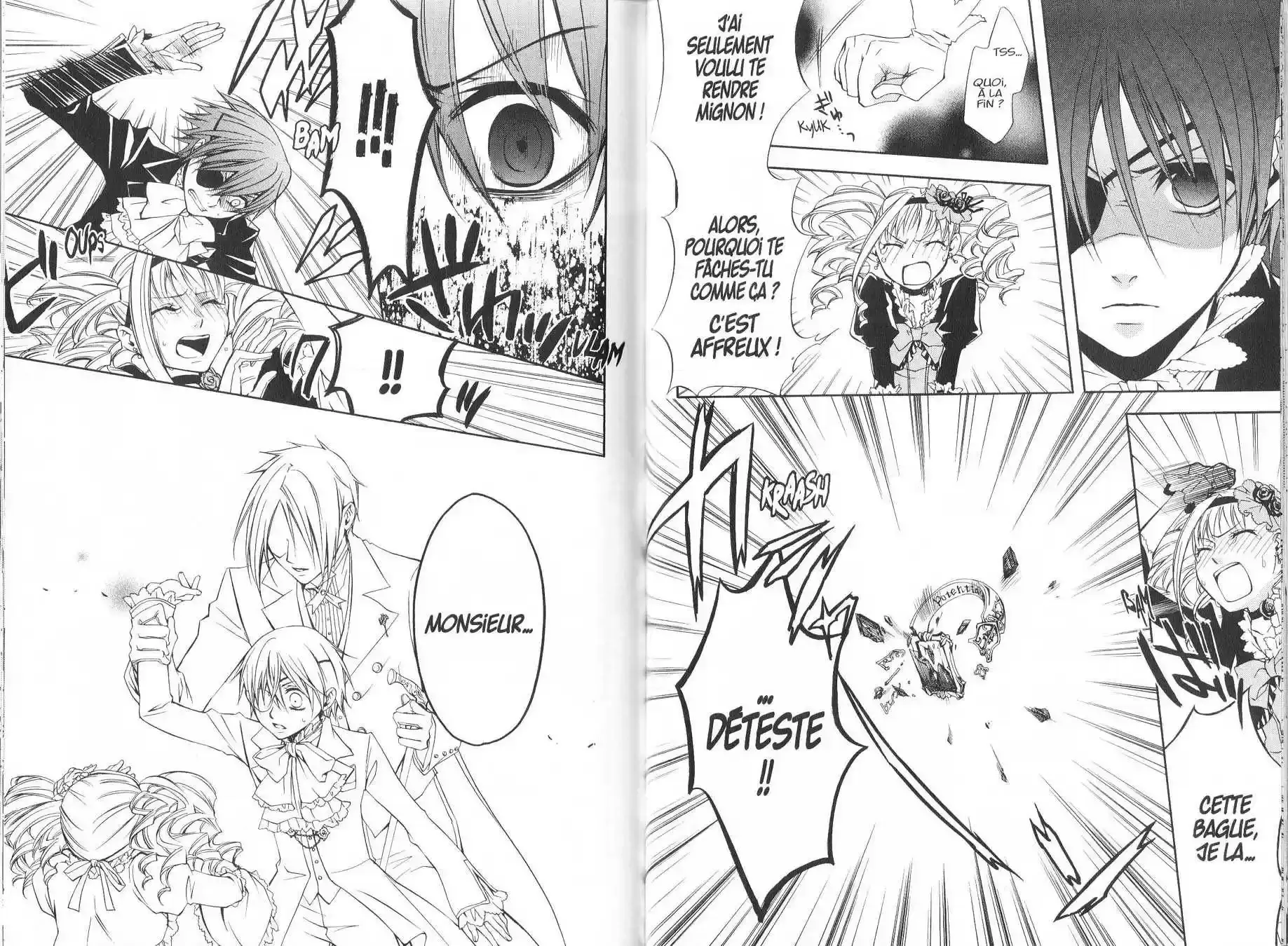 Black Butler - 2 - 664faaf59be04.webp