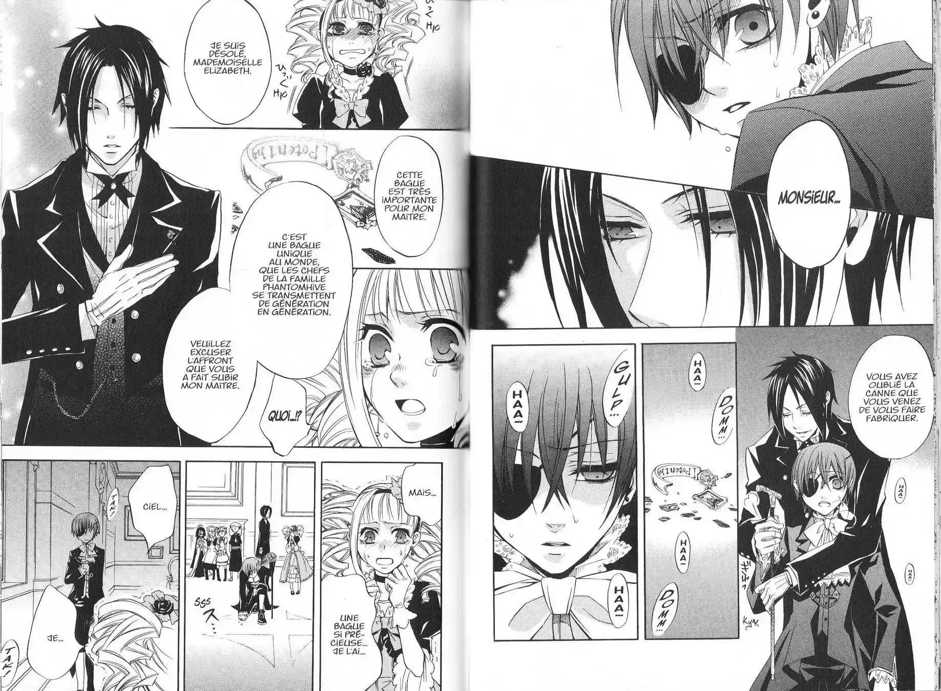 Black Butler - 2 - 664faaf623089.webp