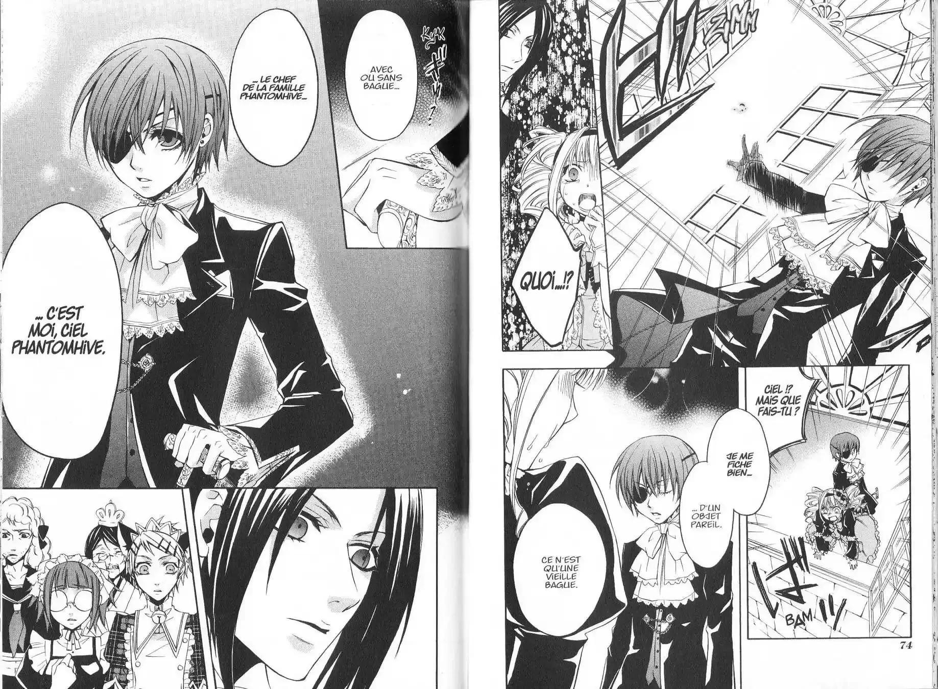 Black Butler - 2 - 664faaf6aad3e.webp