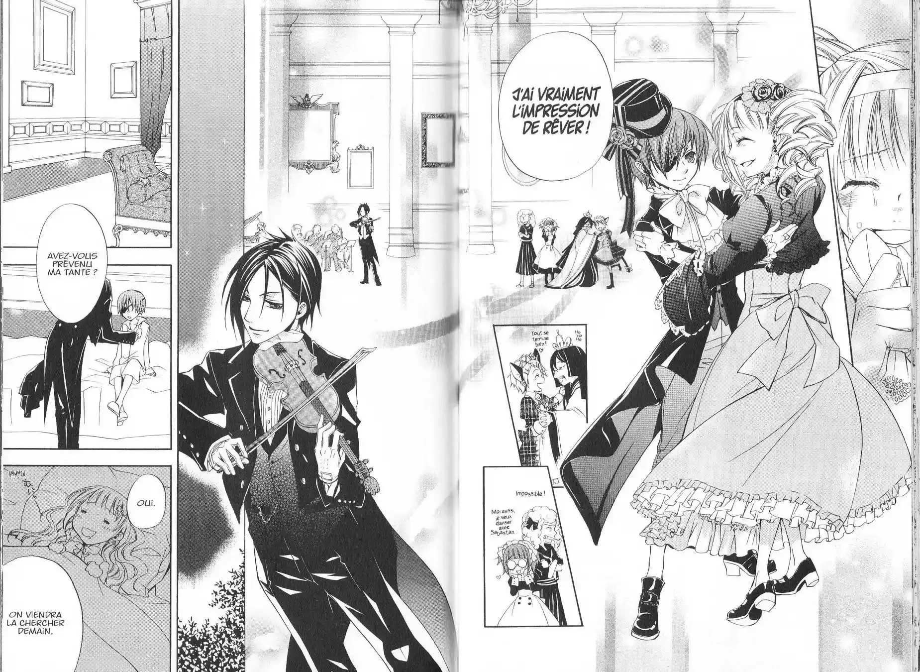 Black Butler - 2 - 664faaf7b065e.webp