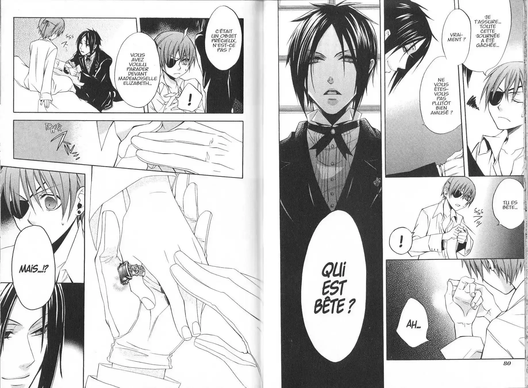 Black Butler - 2 - 664faaf82d106.webp