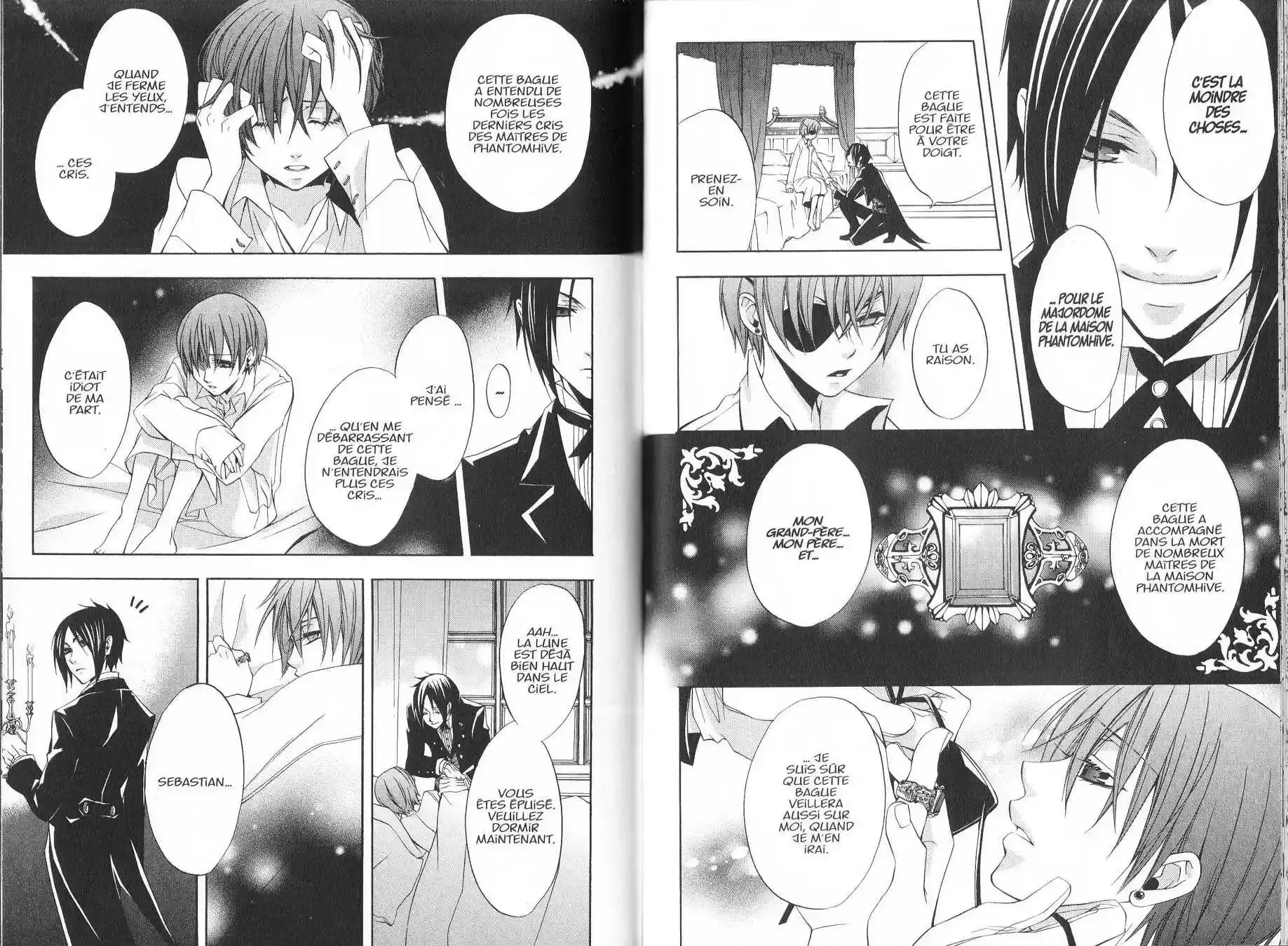Black Butler - 2 - 664faaf8b28e0.webp