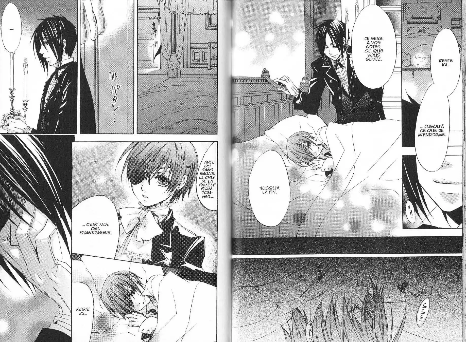 Black Butler - 2 - 664faaf94c72d.webp