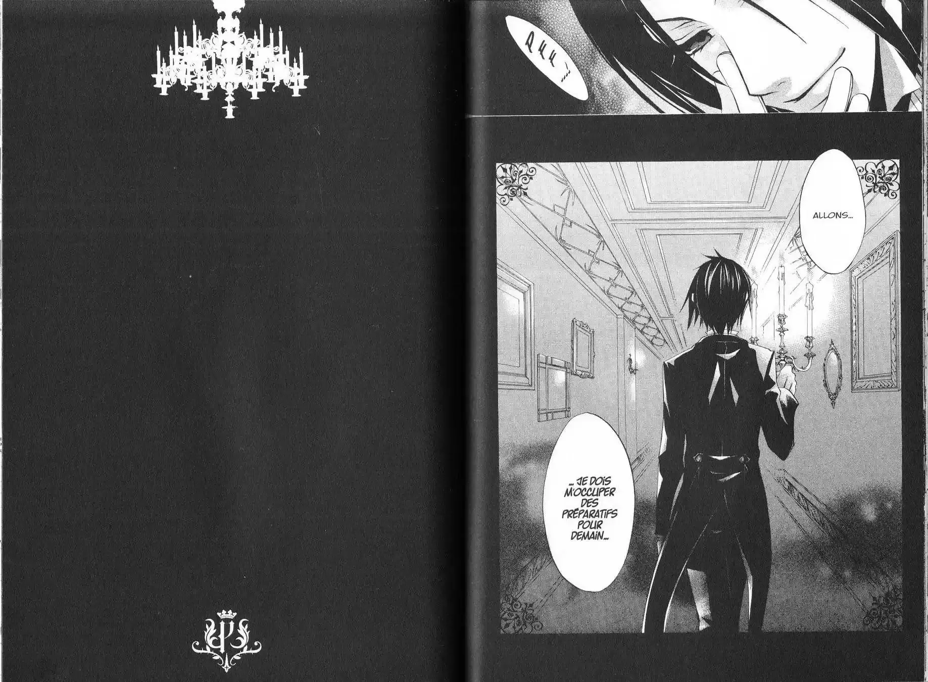 Black Butler - 2 - 664faaf9bcdad.webp