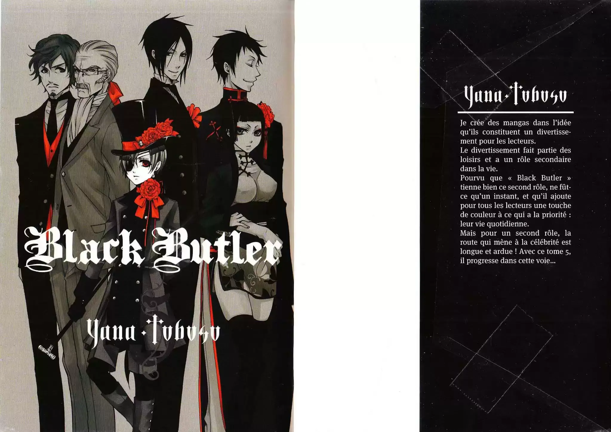 Black Butler - 20 - 664faafa7146e.webp