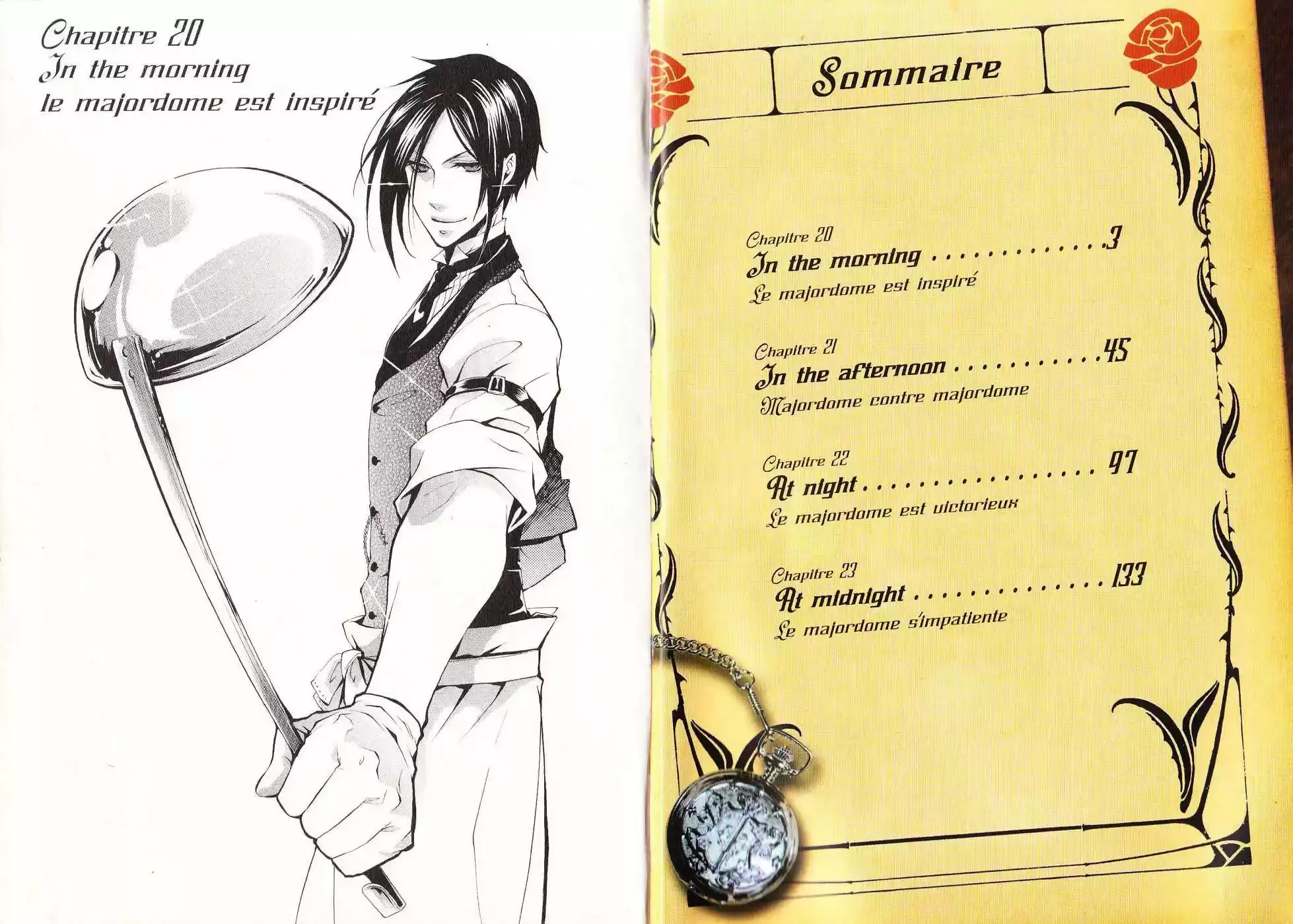 Black Butler - 20 - 664faafad469e.webp