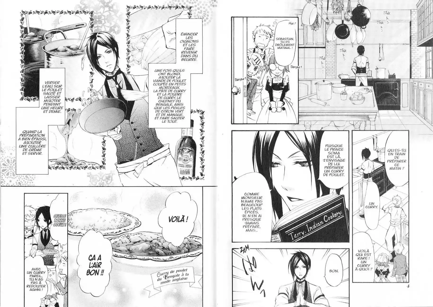 Black Butler - 20 - 664faafb471c3.webp
