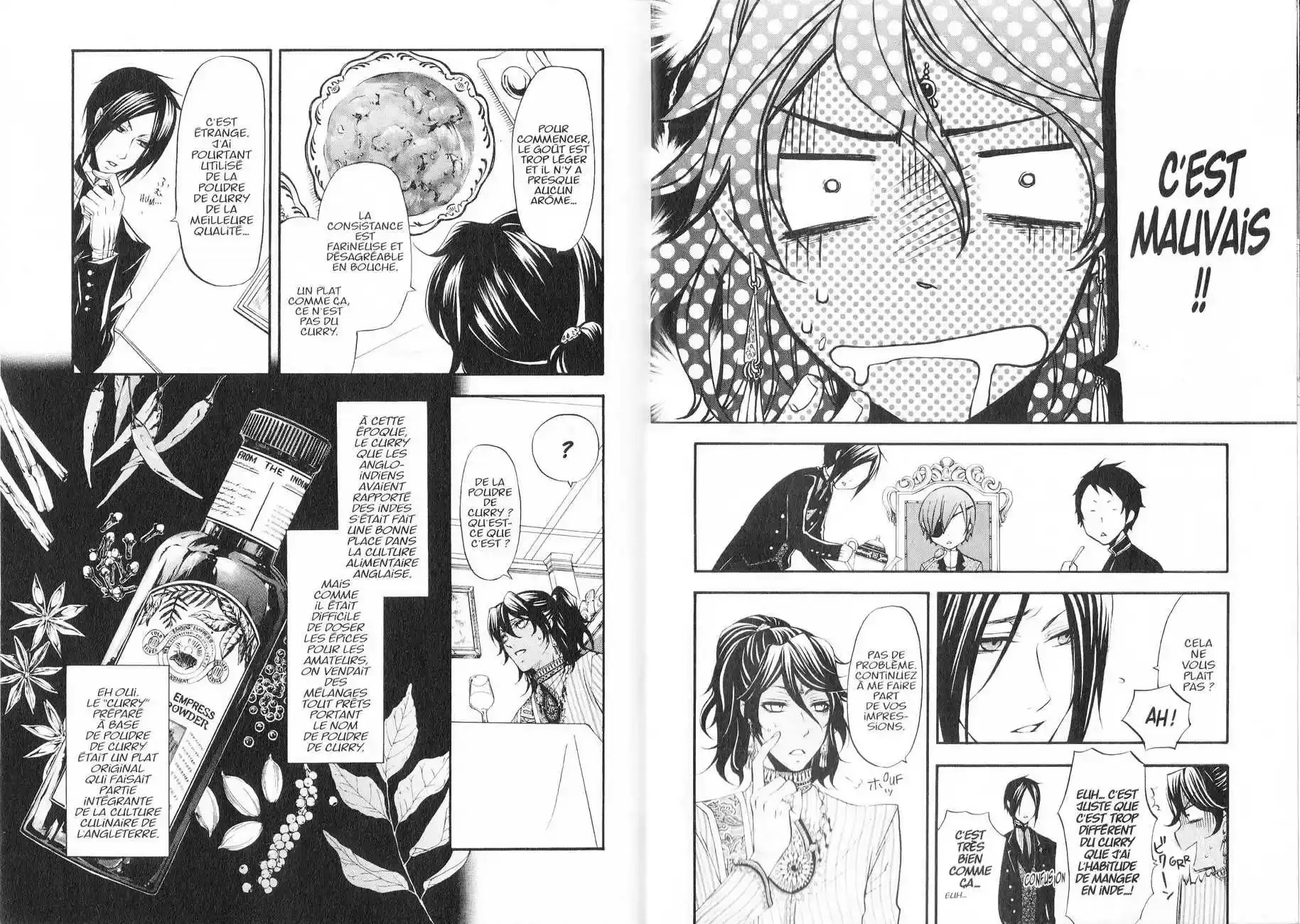 Black Butler - 20 - 664faafbb1e4c.webp