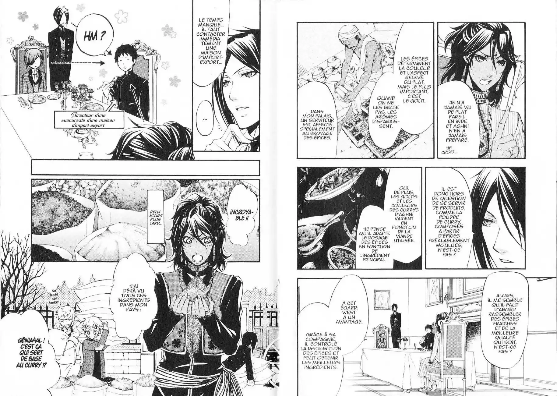 Black Butler - 20 - 664faafc24868.webp