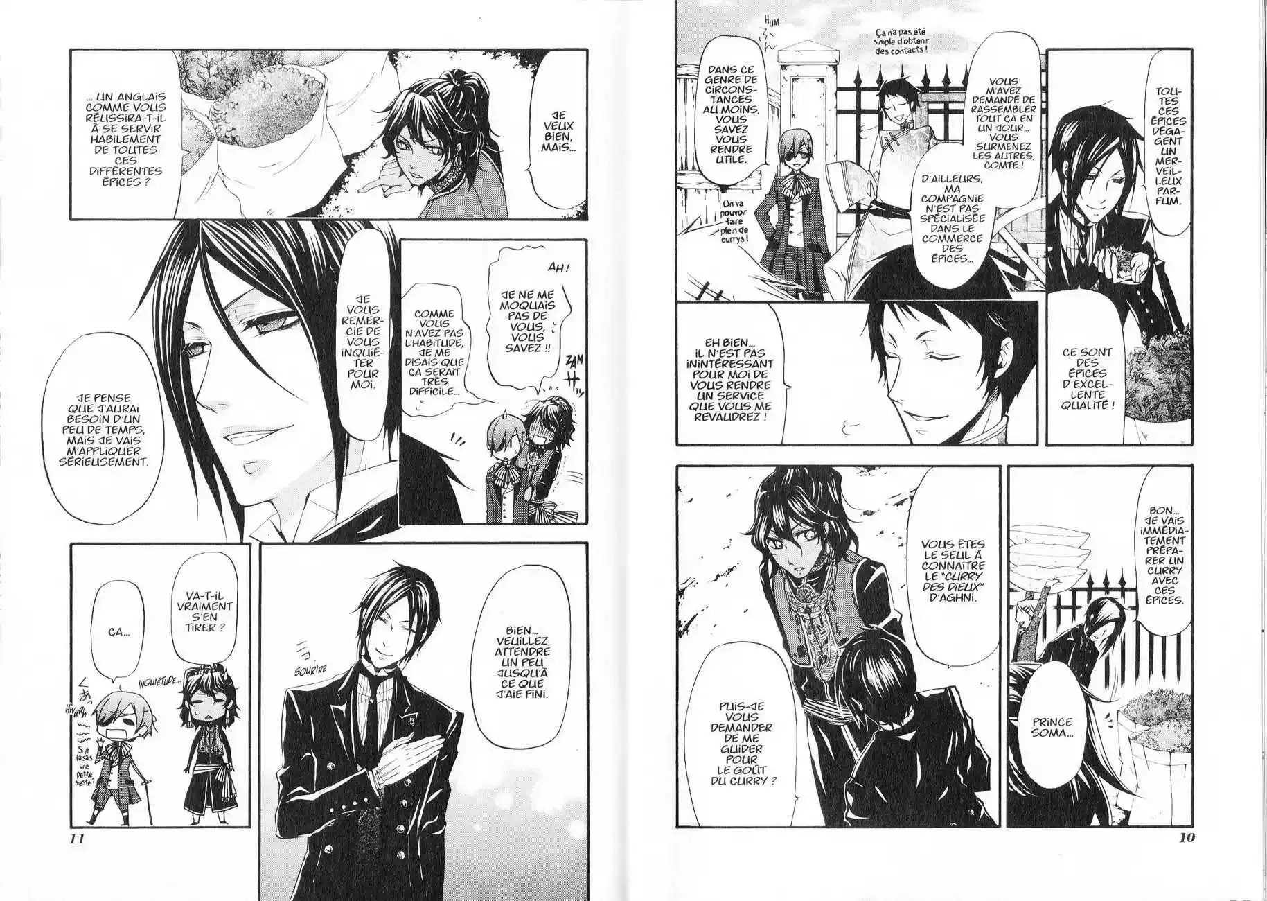 Black Butler - 20 - 664faafc83494.webp