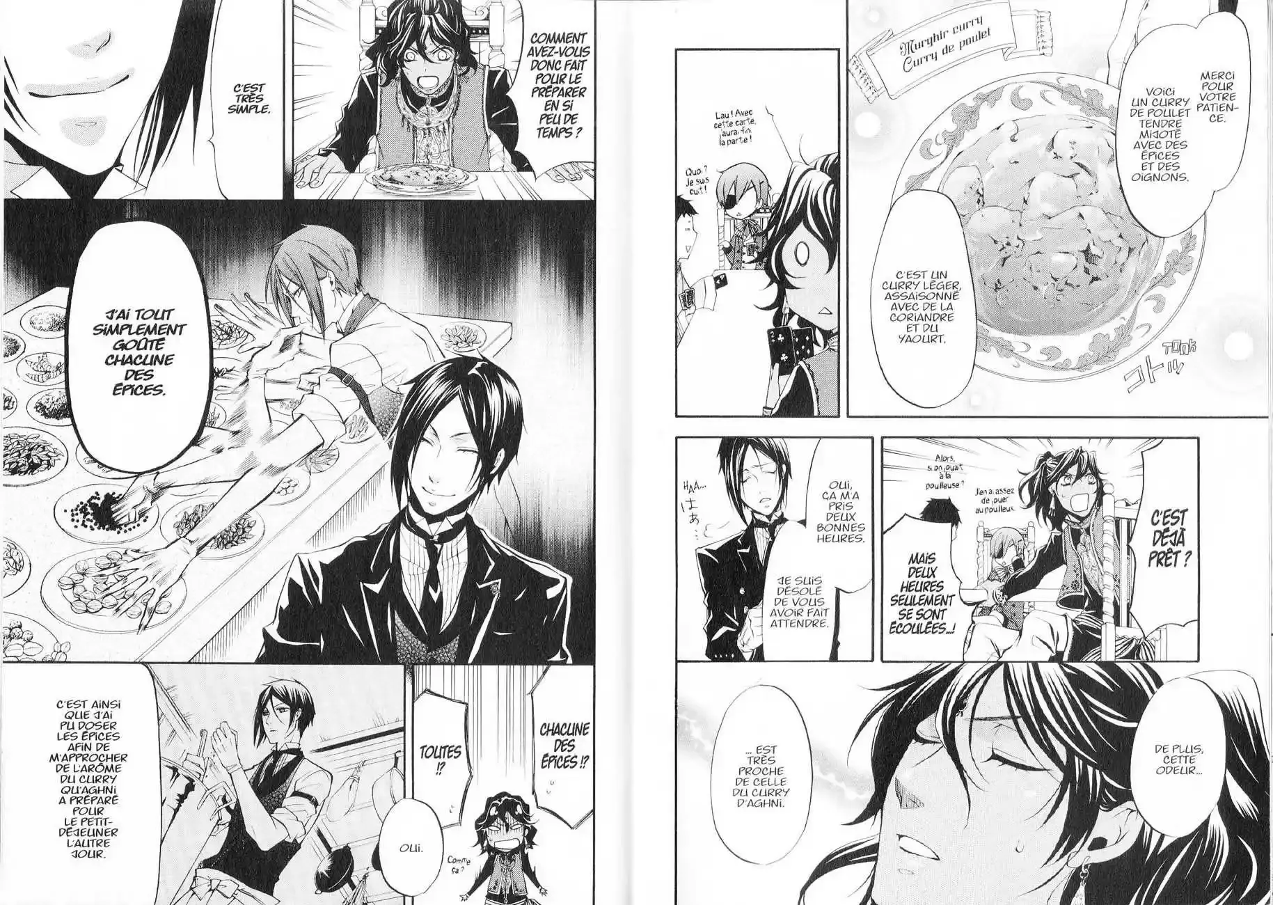 Black Butler - 20 - 664faafcece8c.webp