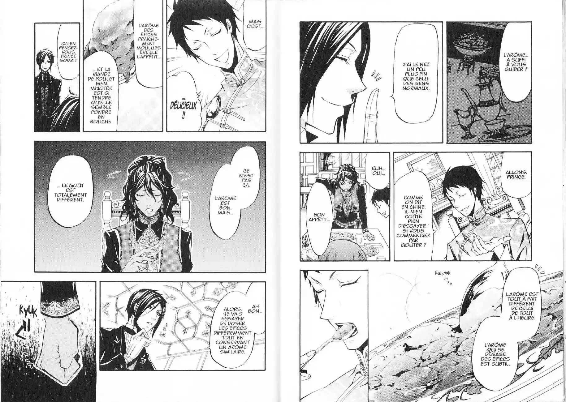 Black Butler - 20 - 664faafd6380b.webp