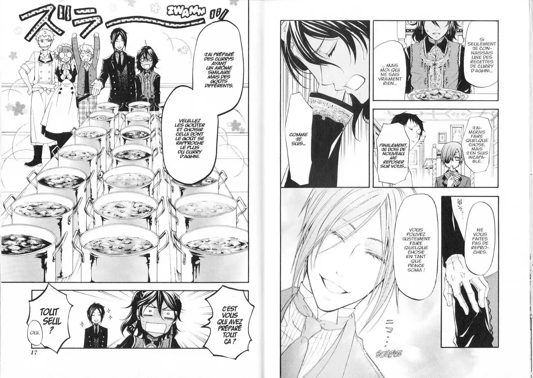Black Butler - 20 - 664faafdbe483.webp