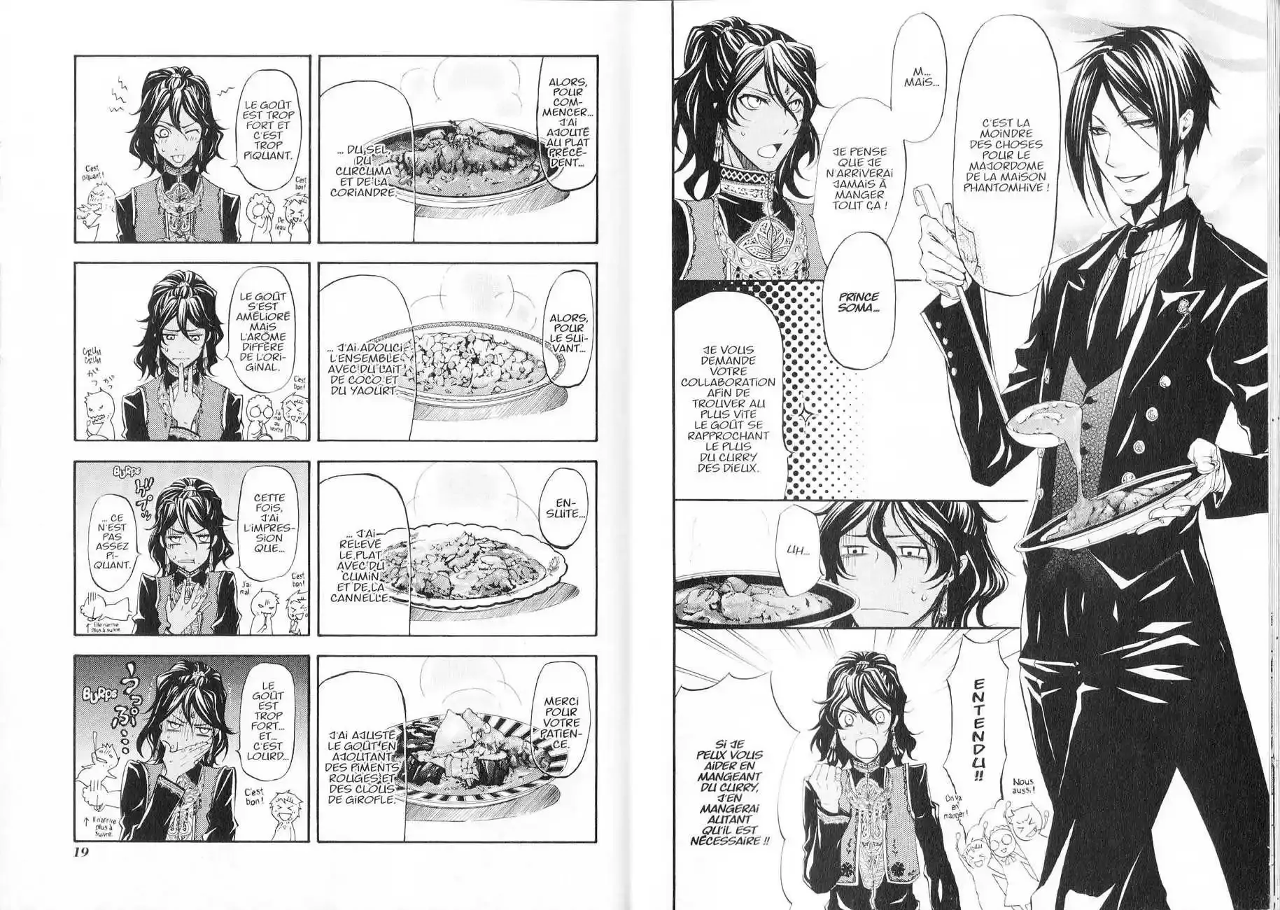 Black Butler - 20 - 664faafe2829e.webp