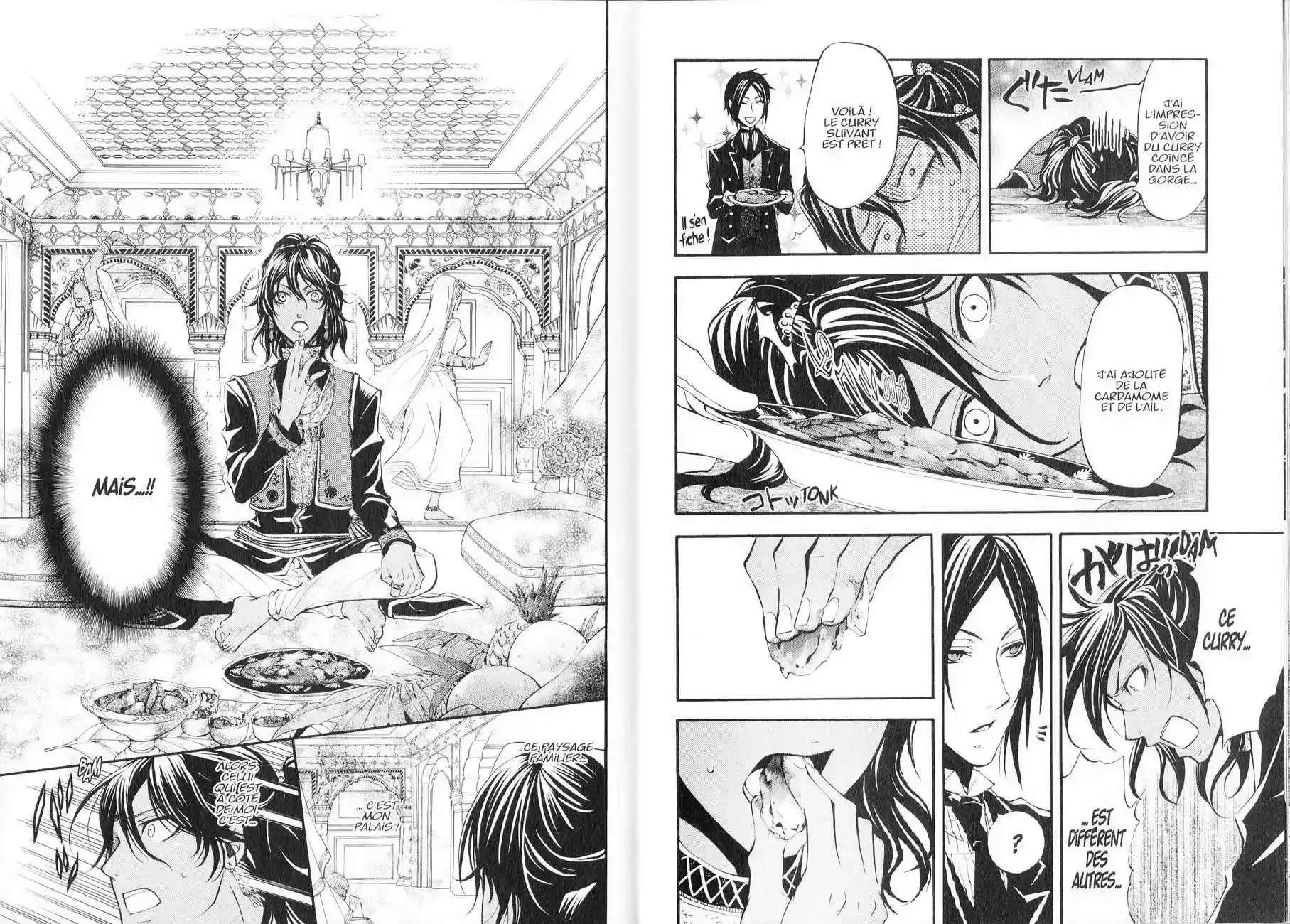 Black Butler - 20 - 664faafe95f39.webp