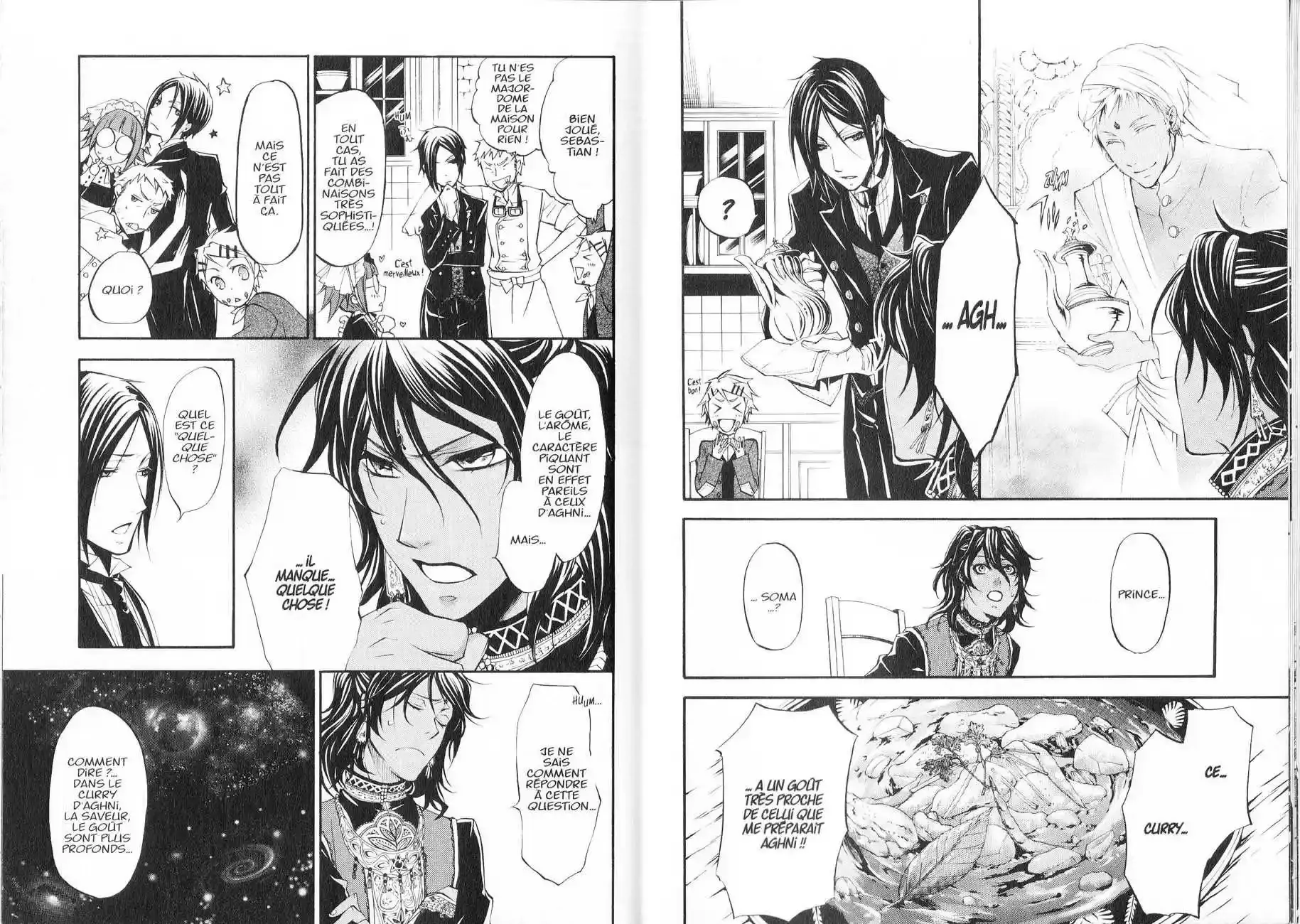 Black Butler - 20 - 664faaff050fb.webp