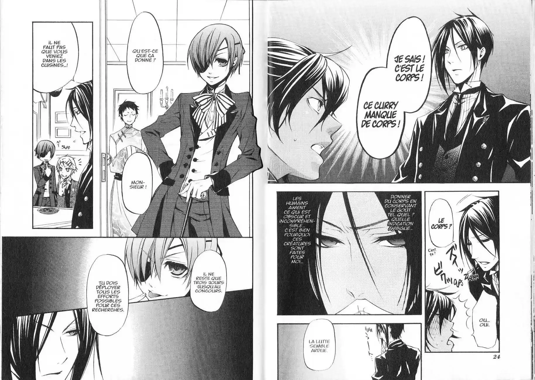 Black Butler - 20 - 664faaff6d656.webp
