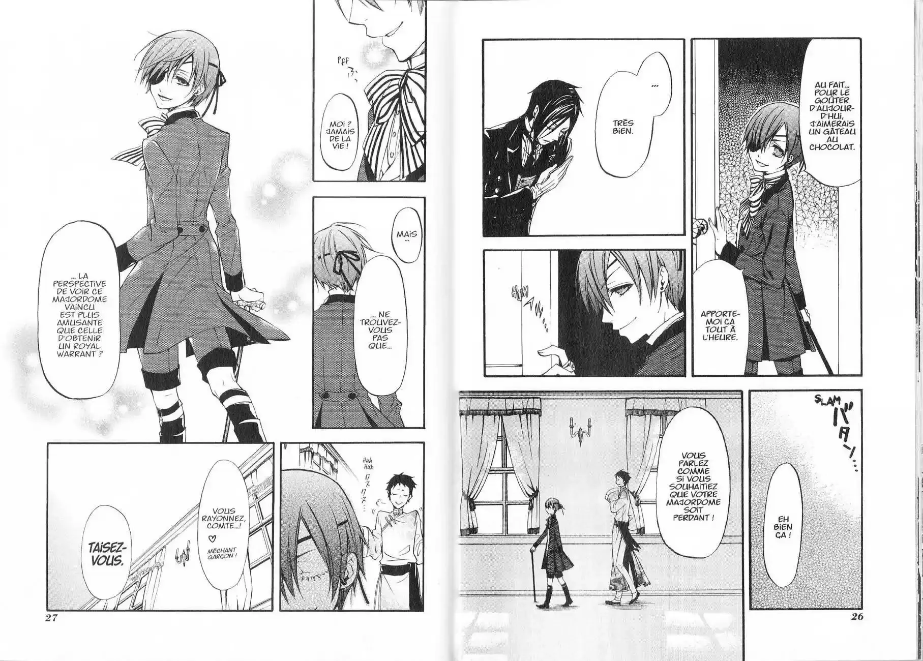 Black Butler - 20 - 664faaffcaed6.webp