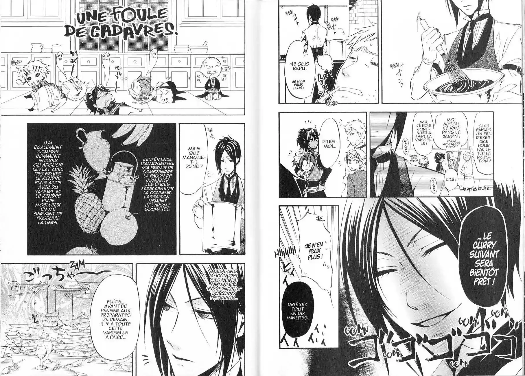 Black Butler - 20 - 664fab0041a14.webp