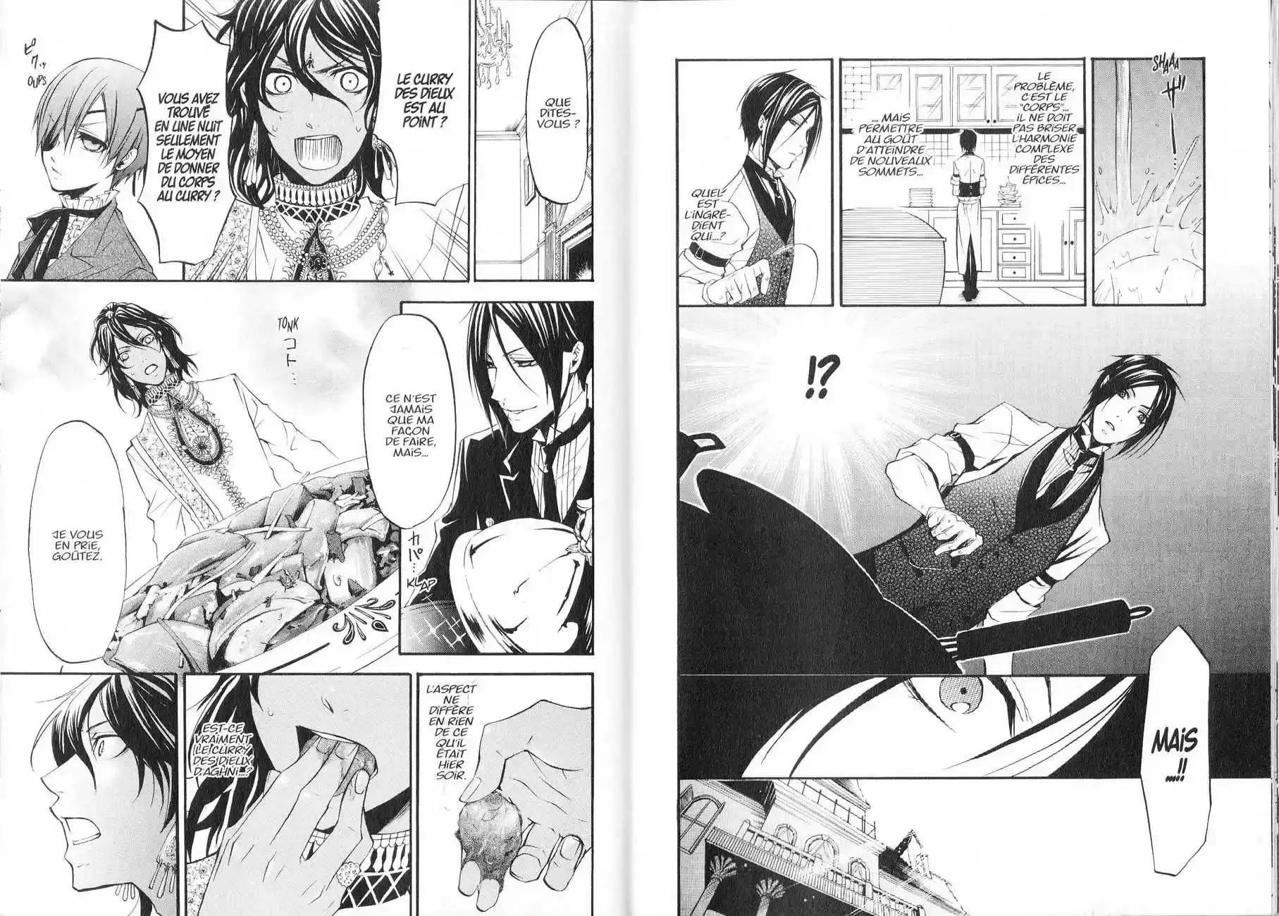 Black Butler - 20 - 664fab00a13a8.webp