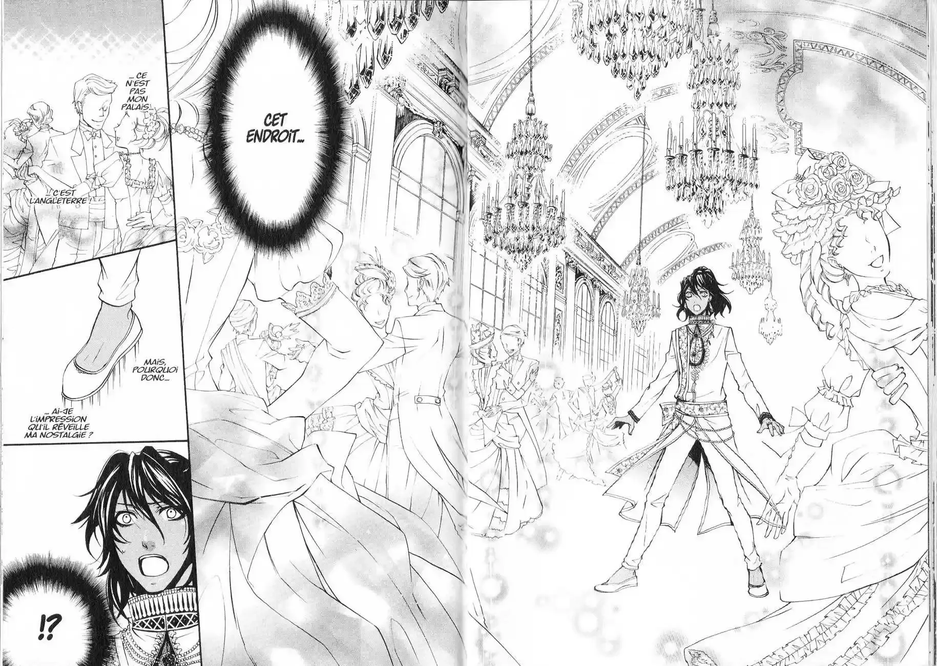 Black Butler - 20 - 664fab011d121.webp