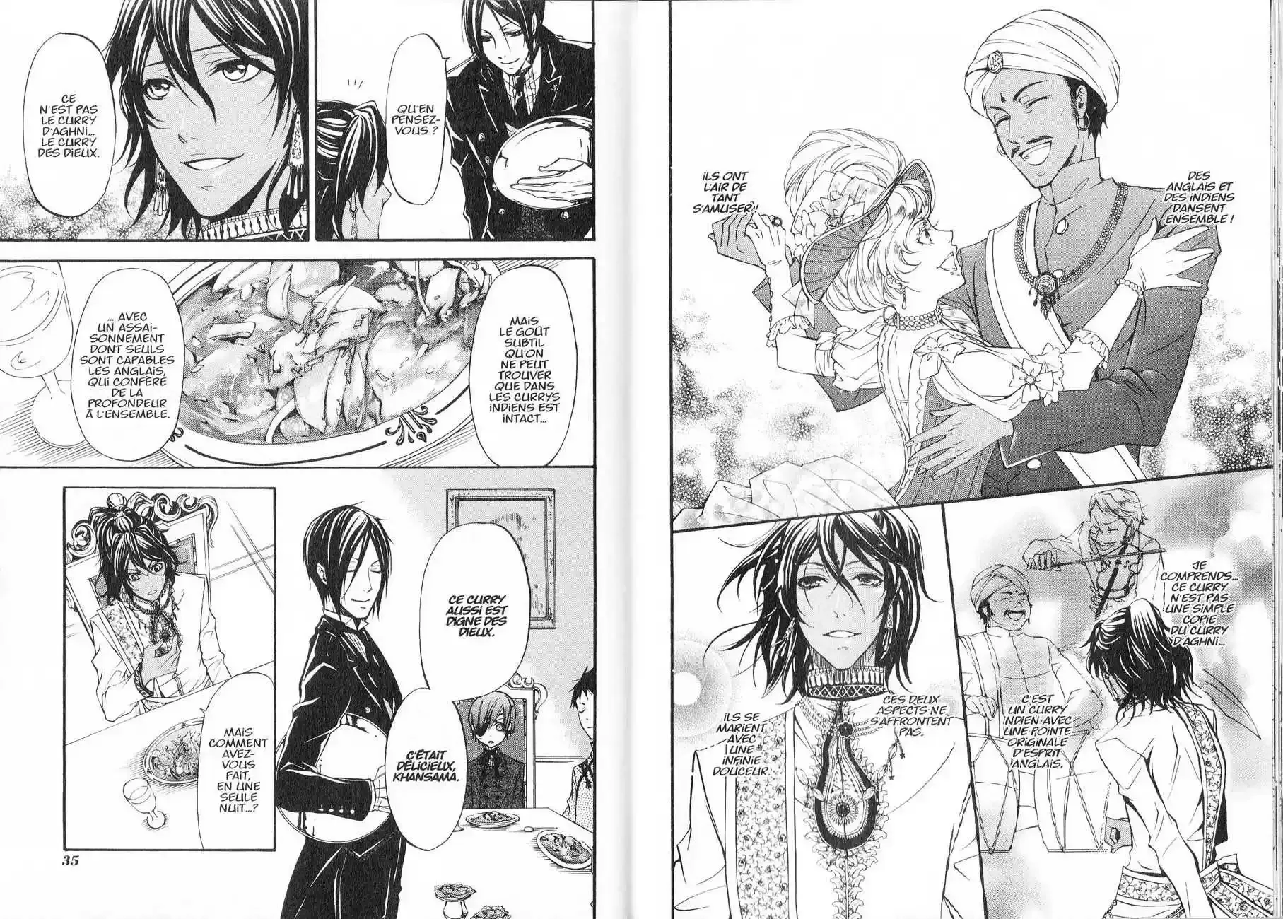 Black Butler - 20 - 664fab018cfb1.webp