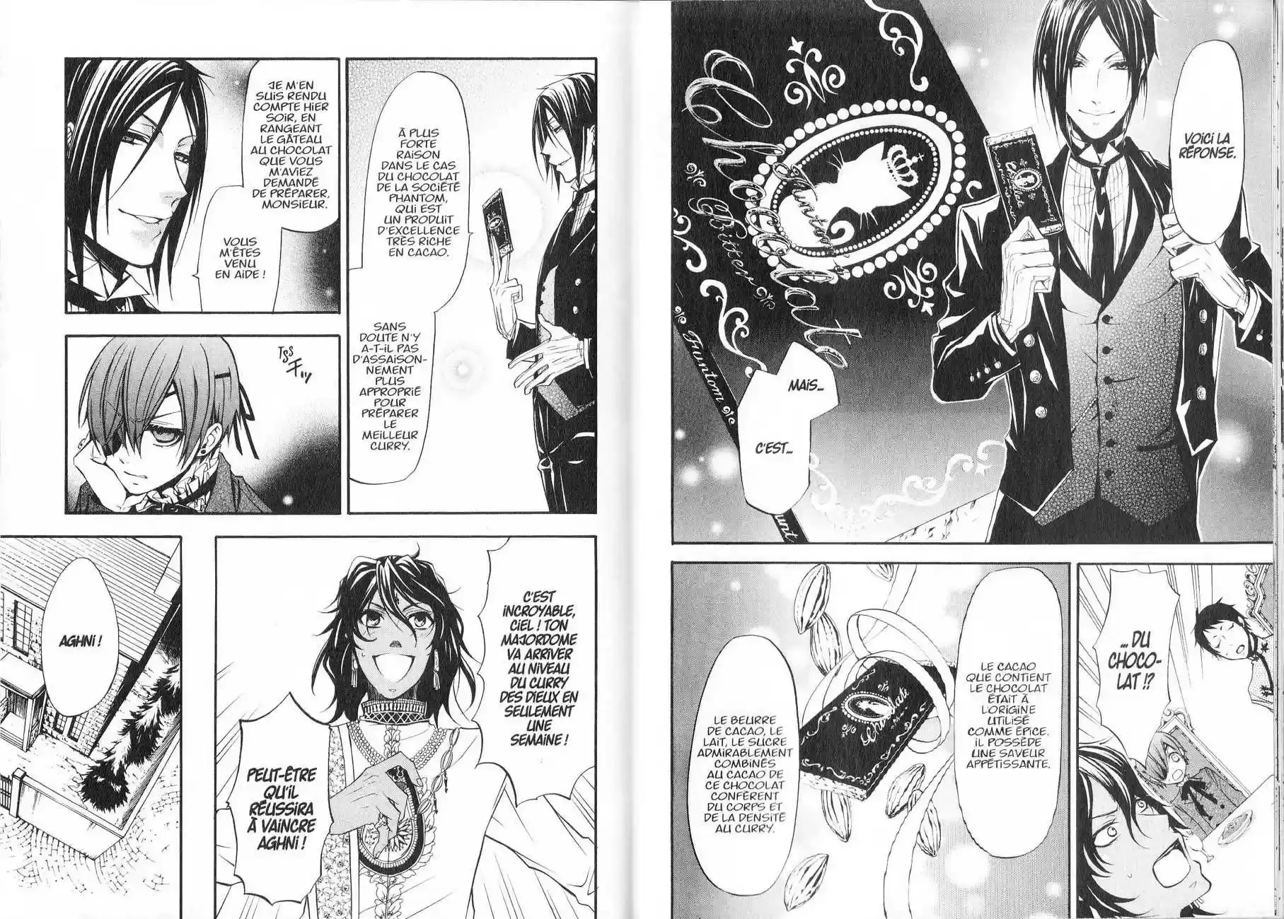 Black Butler - 20 - 664fab0203e11.webp