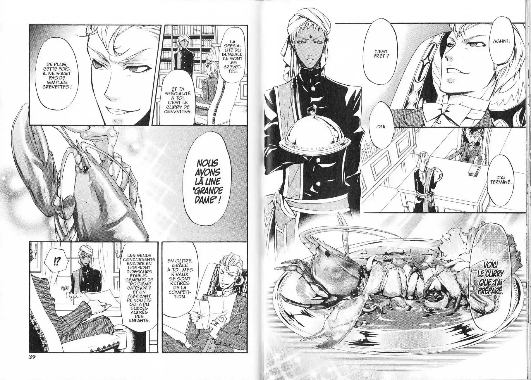 Black Butler - 20 - 664fab026e229.webp