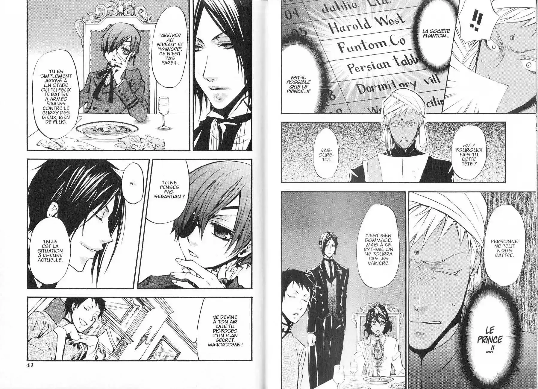 Black Butler - 20 - 664fab02d48df.webp