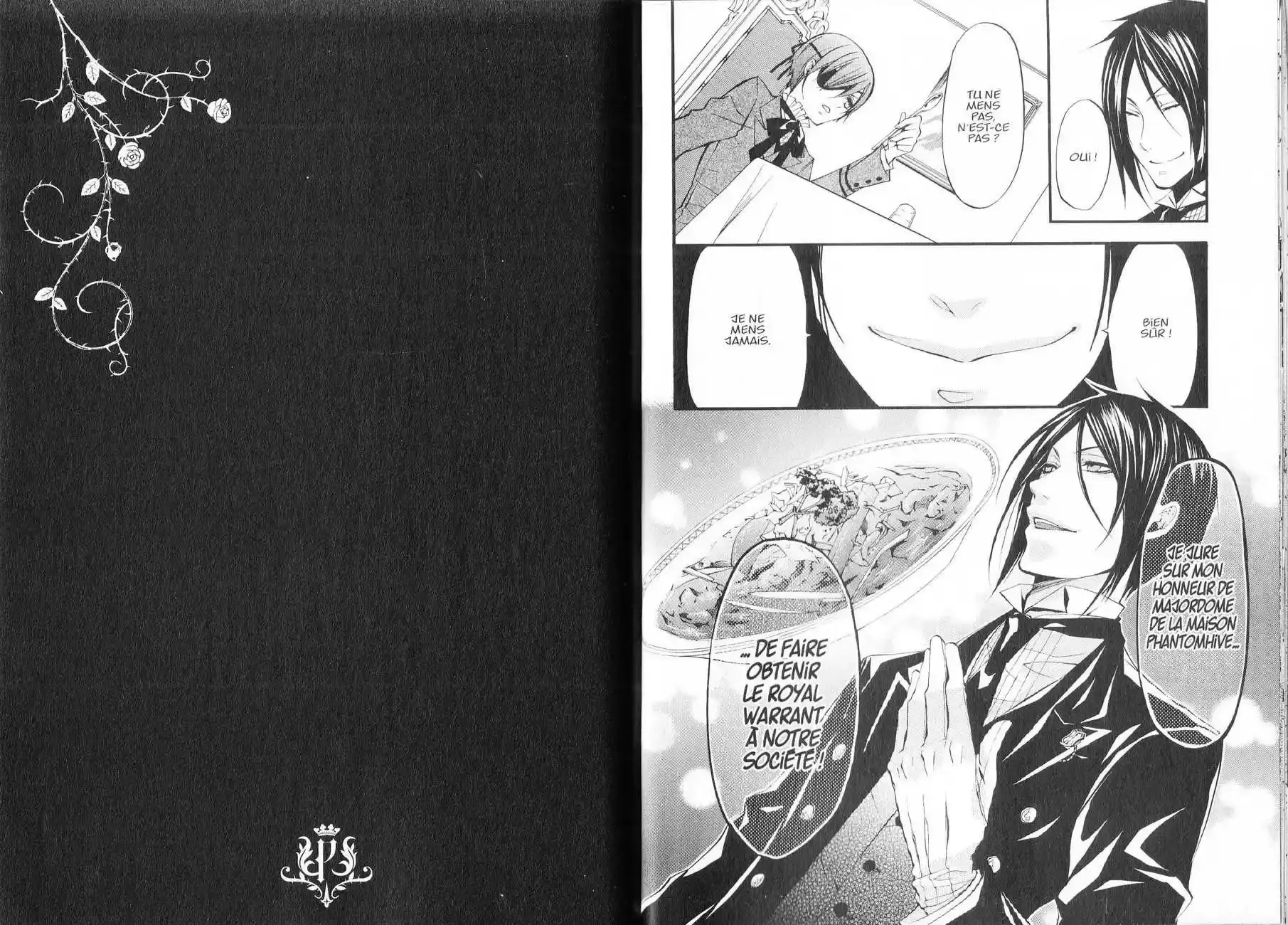Black Butler - 20 - 664fab0343af1.webp