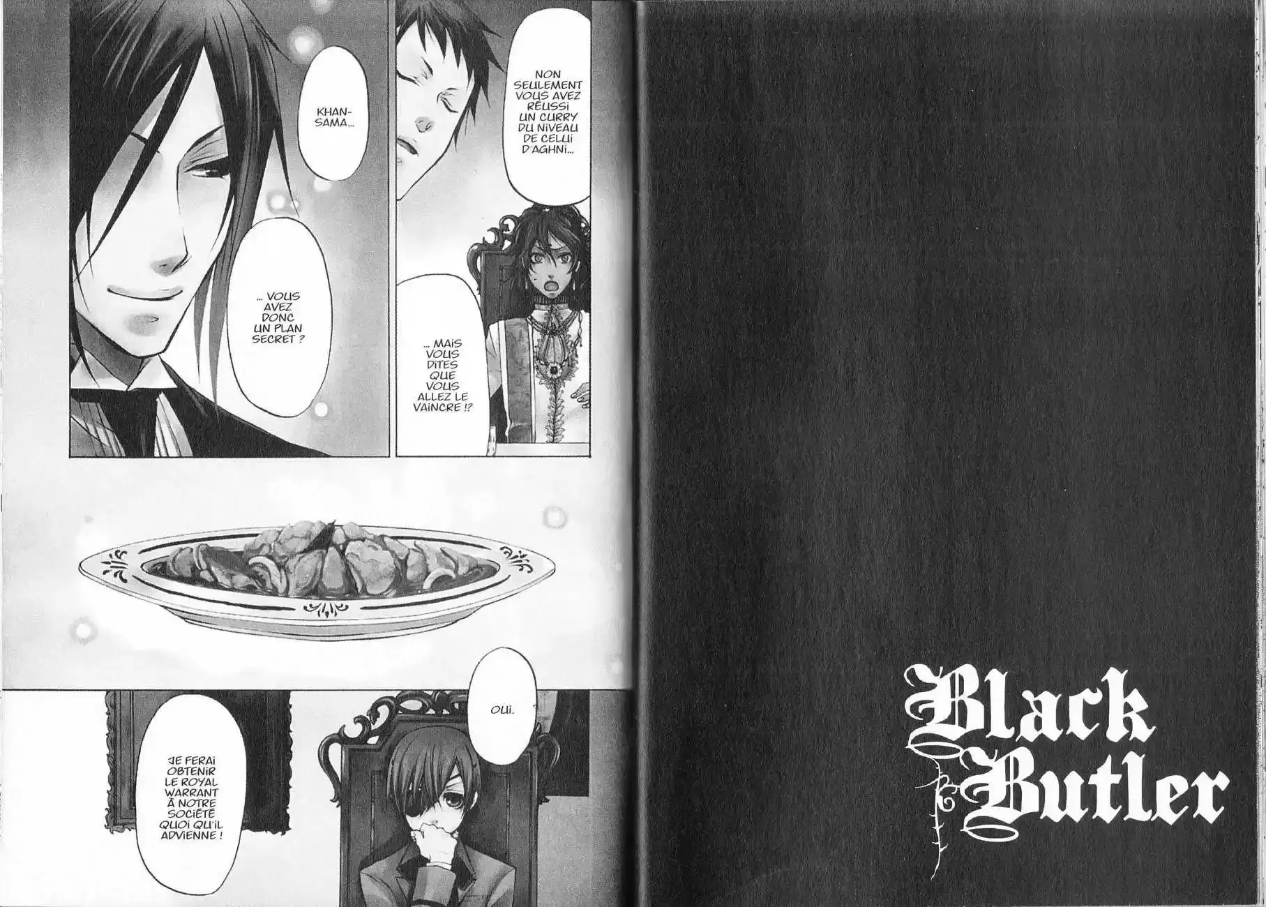 Black Butler - 21 - 664fab03a3ae5.webp