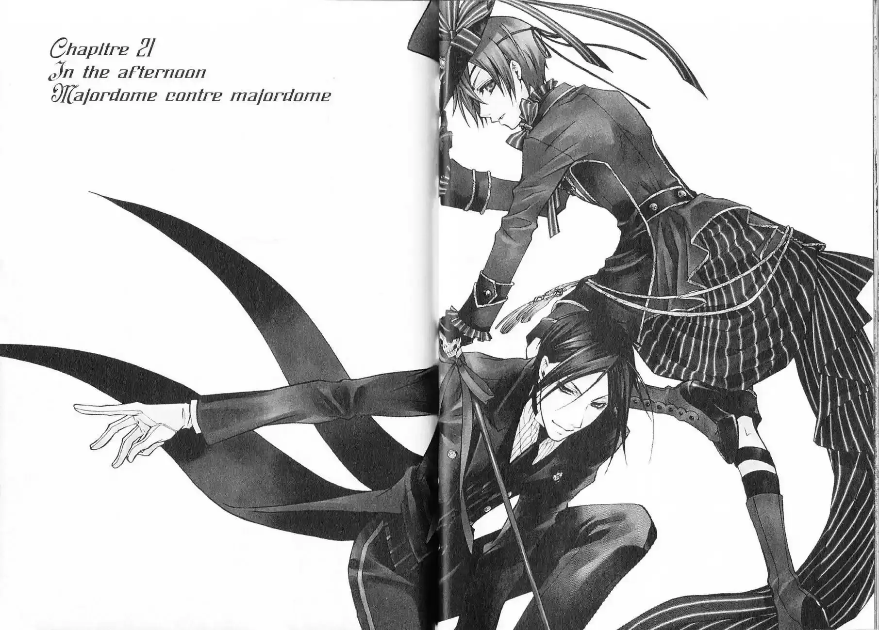 Black Butler - 21 - 664fab0406251.webp