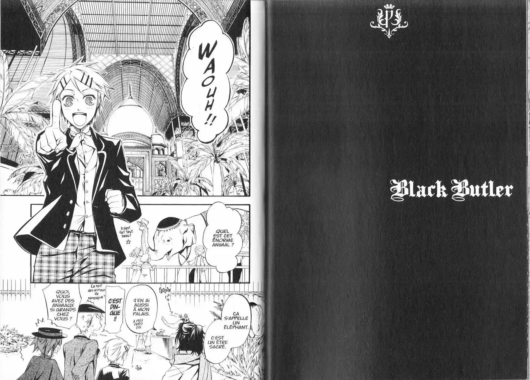 Black Butler - 21 - 664fab047684b.webp