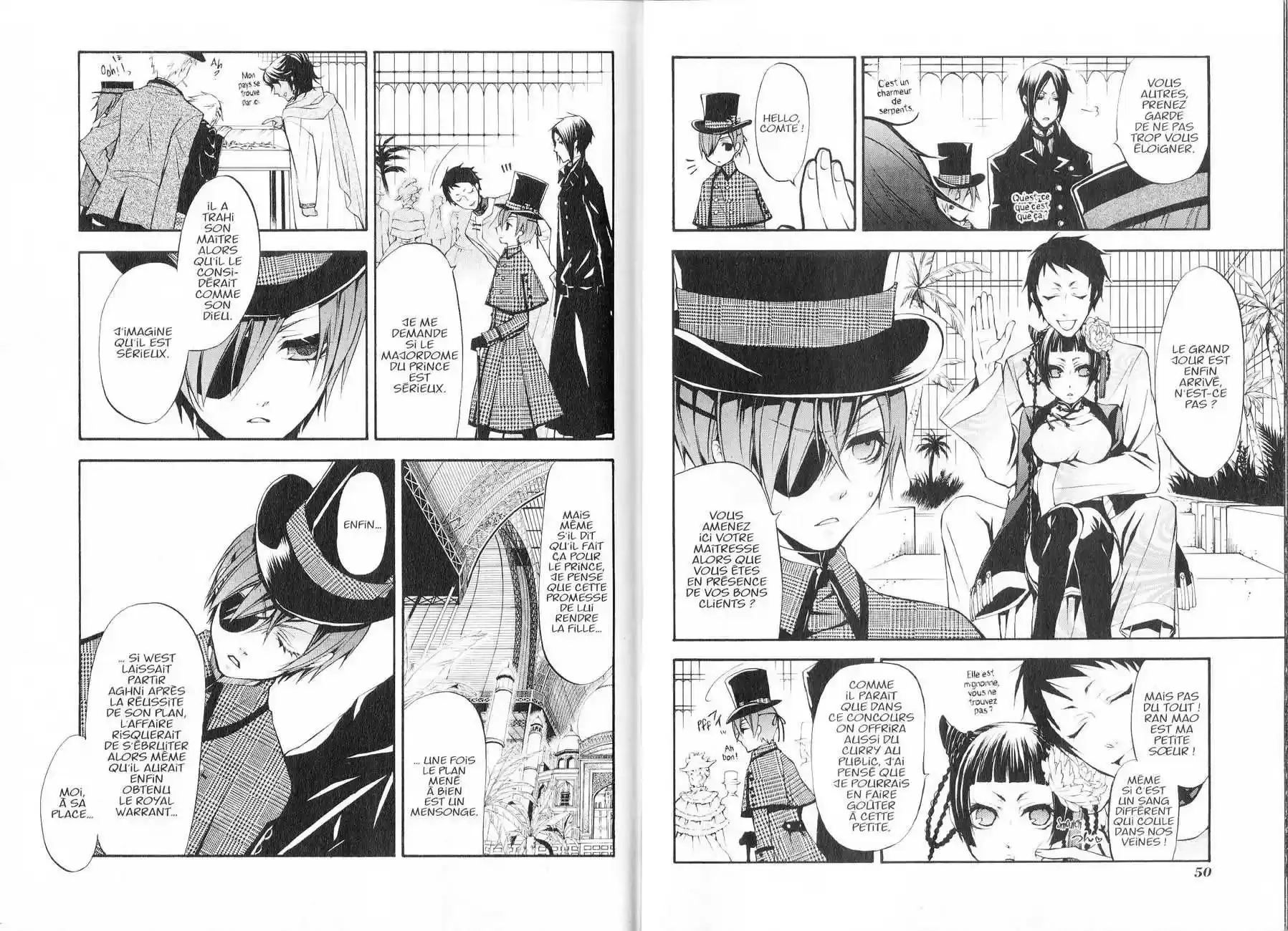 Black Butler - 21 - 664fab04d7a47.webp