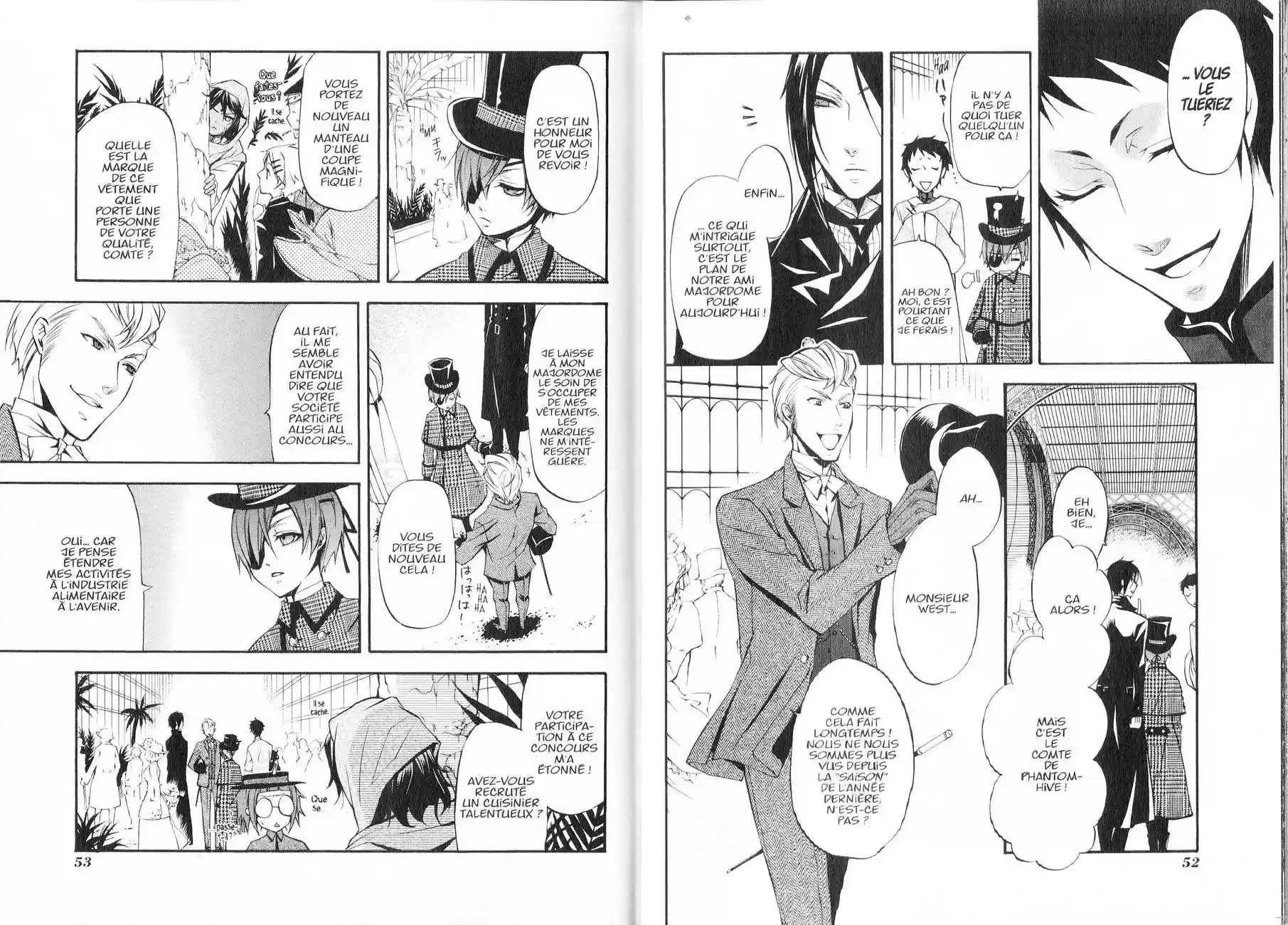 Black Butler - 21 - 664fab053ffe3.webp