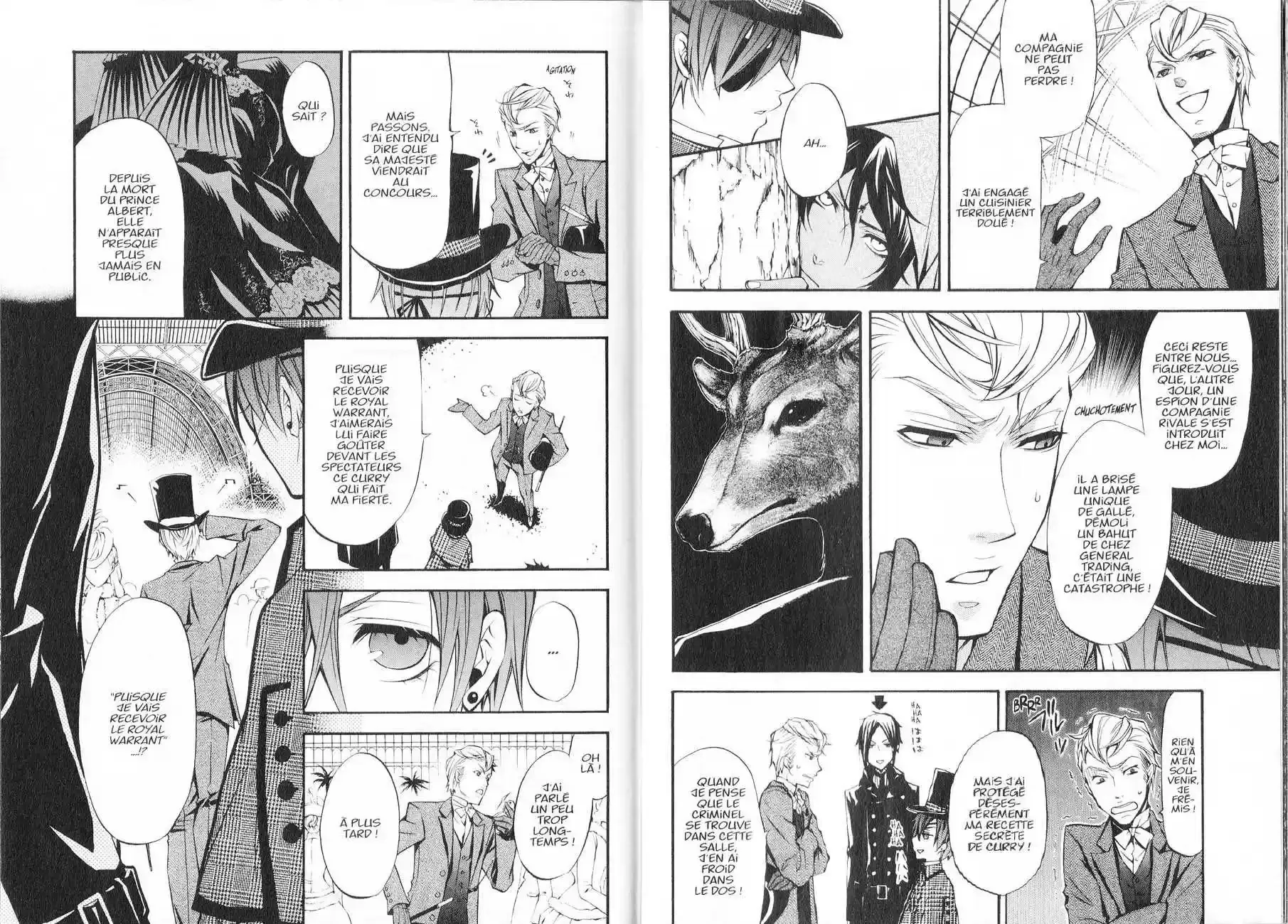 Black Butler - 21 - 664fab05a96d1.webp