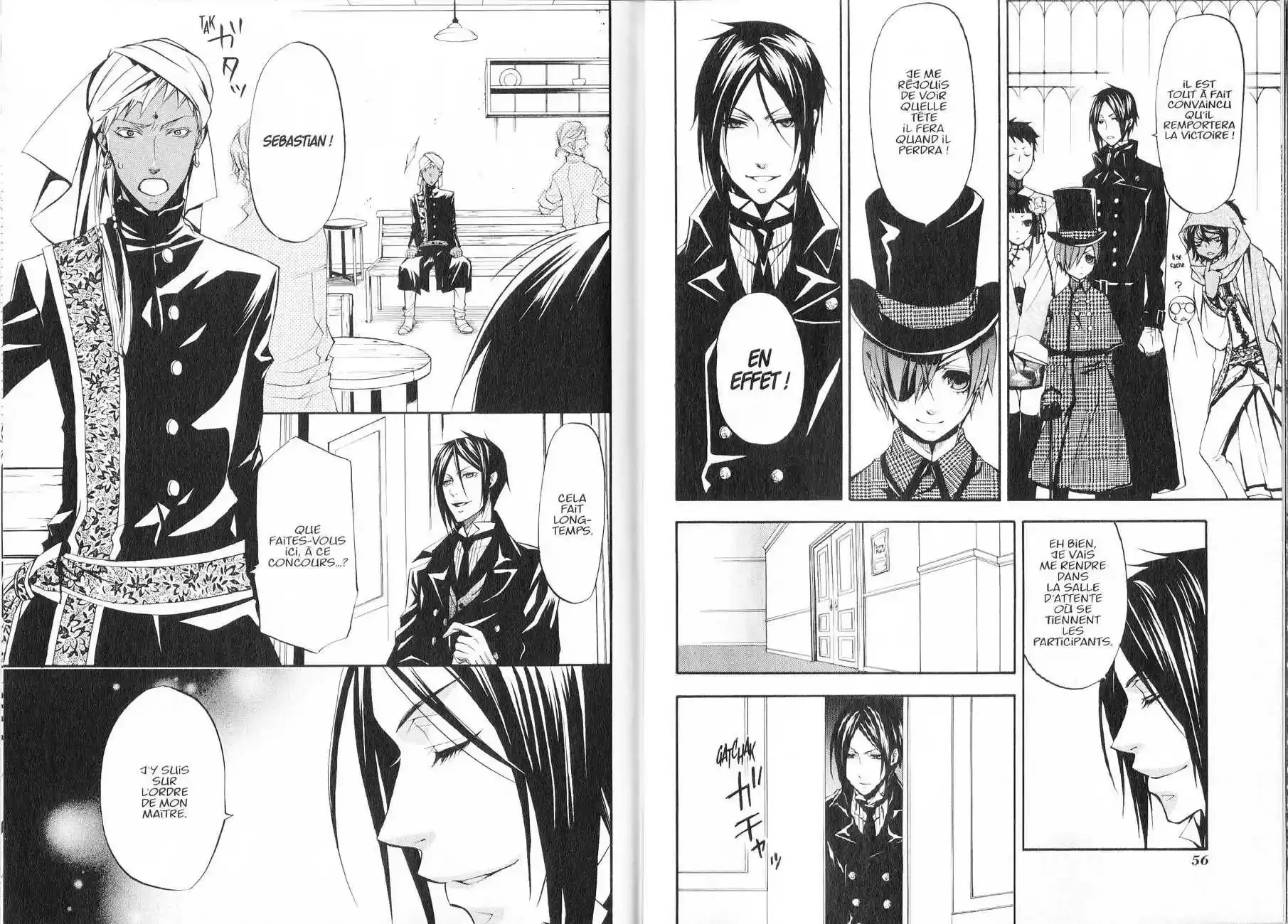 Black Butler - 21 - 664fab06166f6.webp