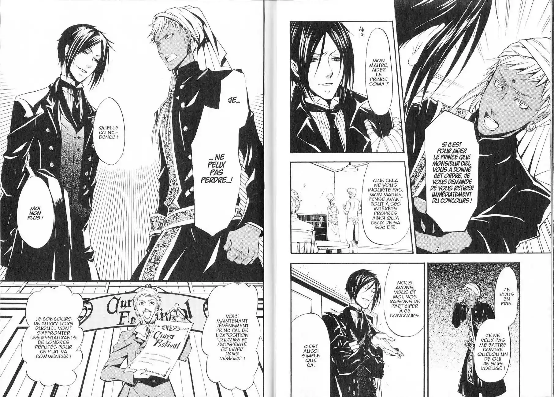 Black Butler - 21 - 664fab067a796.webp