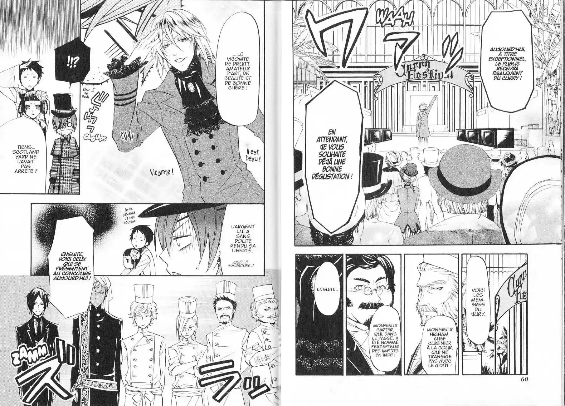 Black Butler - 21 - 664fab06df9b0.webp