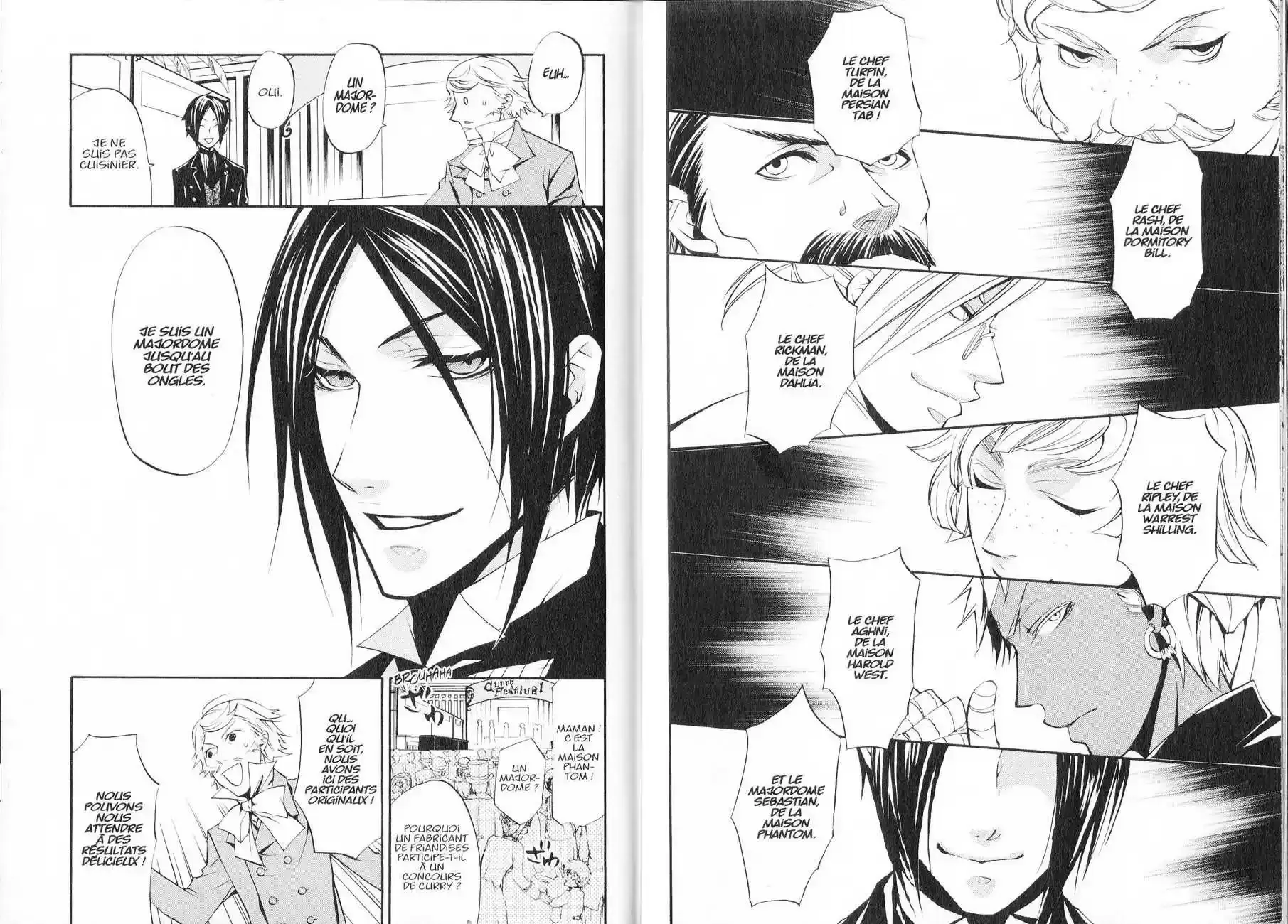 Black Butler - 21 - 664fab074491e.webp