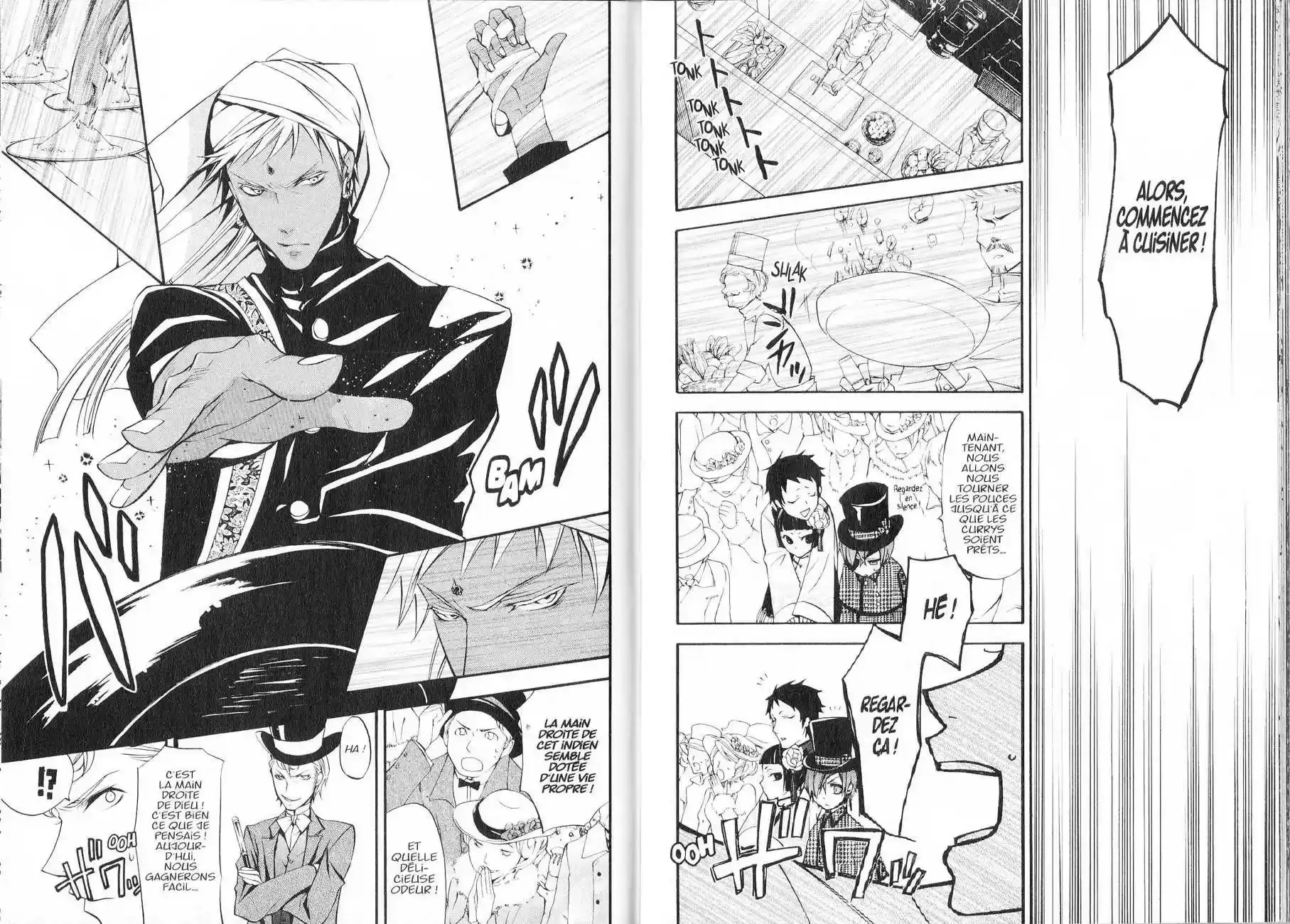 Black Butler - 21 - 664fab07ab9cd.webp