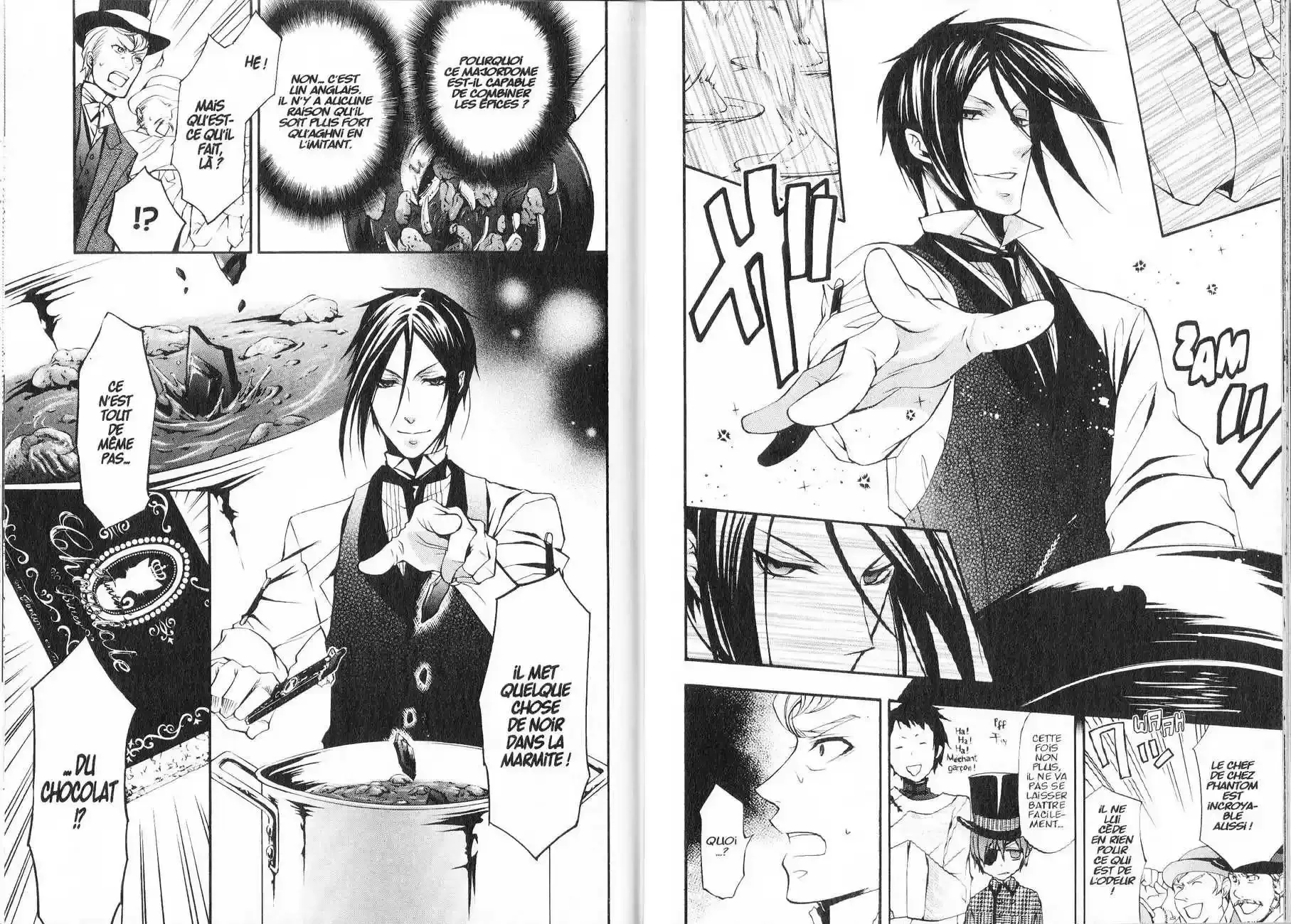 Black Butler - 21 - 664fab0820cd3.webp