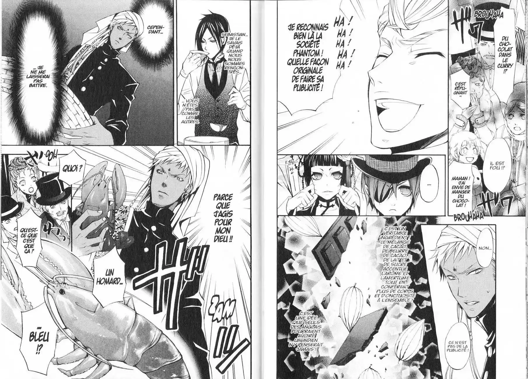 Black Butler - 21 - 664fab088c033.webp