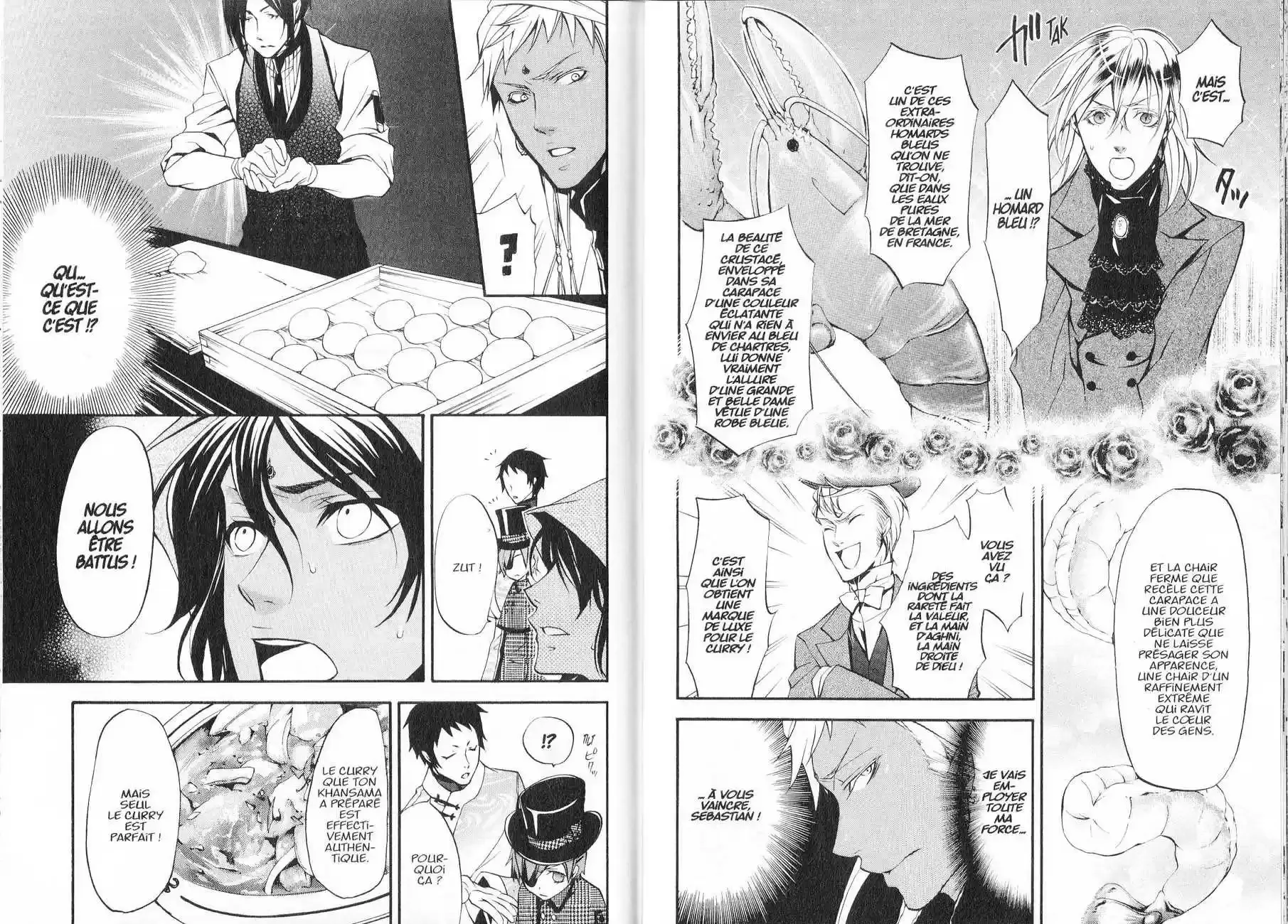Black Butler - 21 - 664fab09044ec.webp