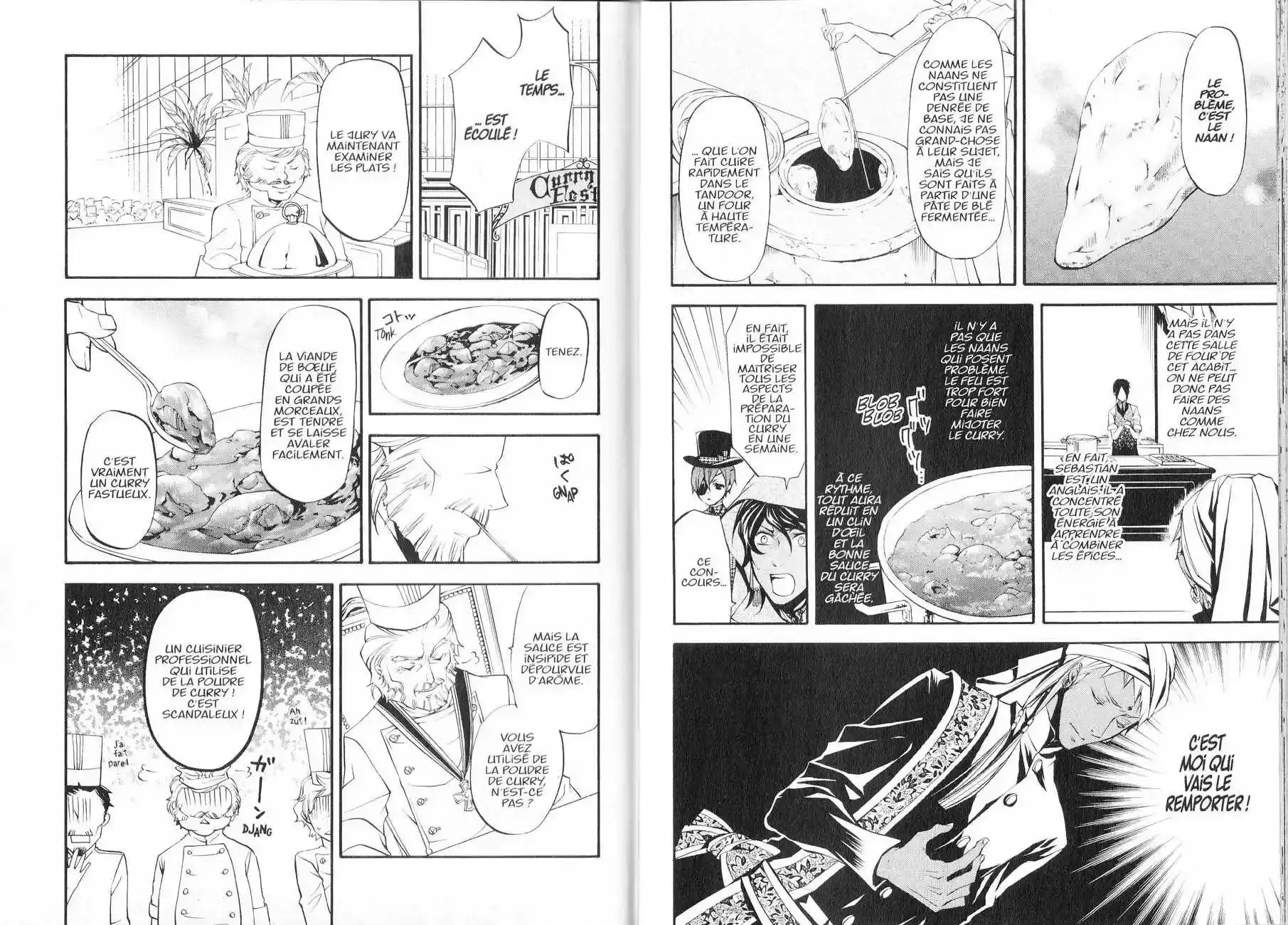 Black Butler - 21 - 664fab09641e1.webp