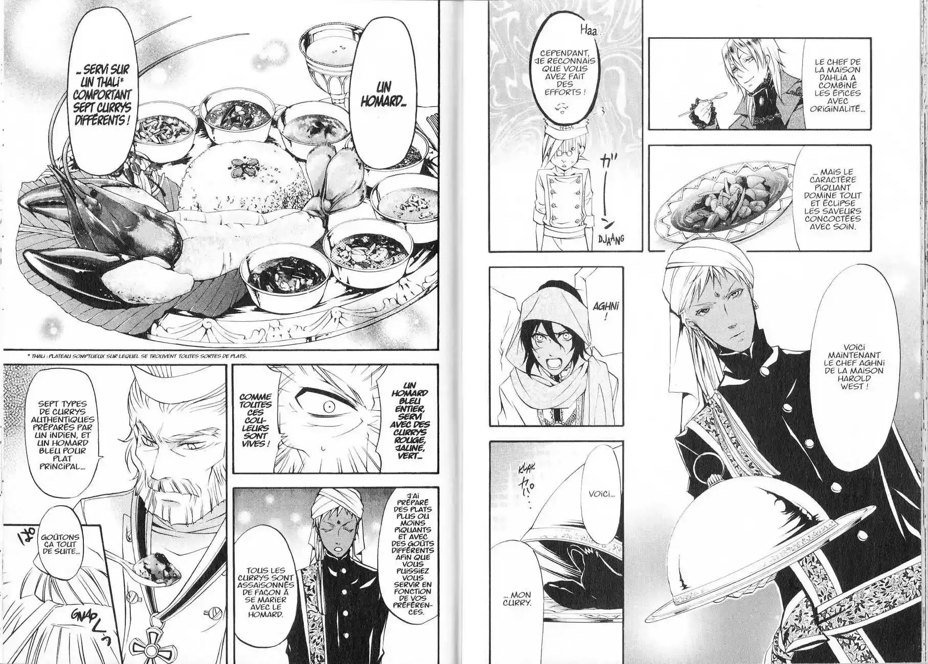 Black Butler - 21 - 664fab09c9a9c.webp