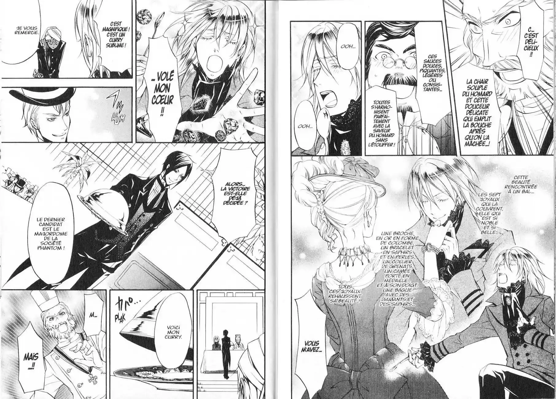 Black Butler - 21 - 664fab0a4a8f8.webp
