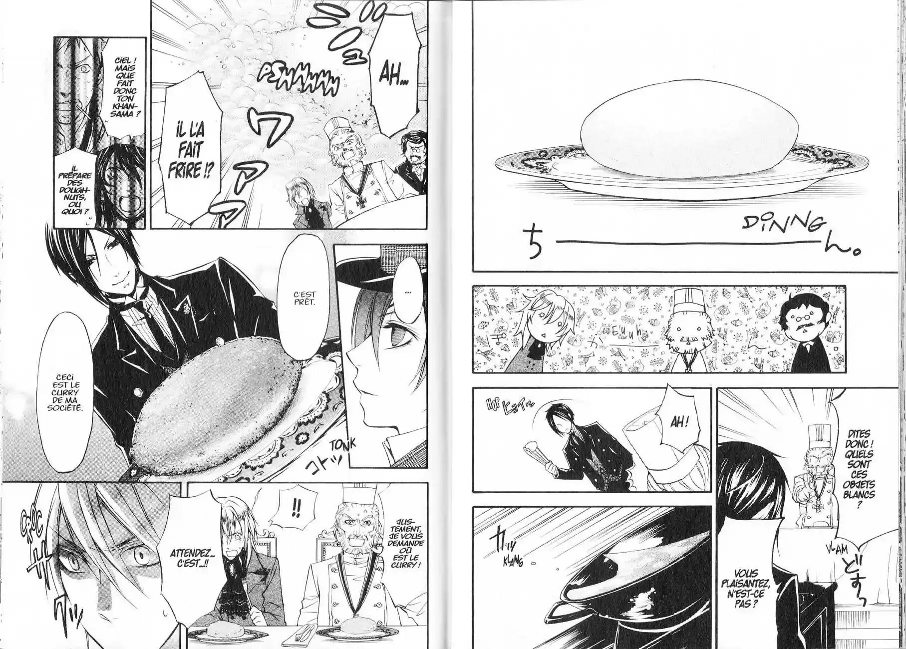 Black Butler - 21 - 664fab0aa903d.webp